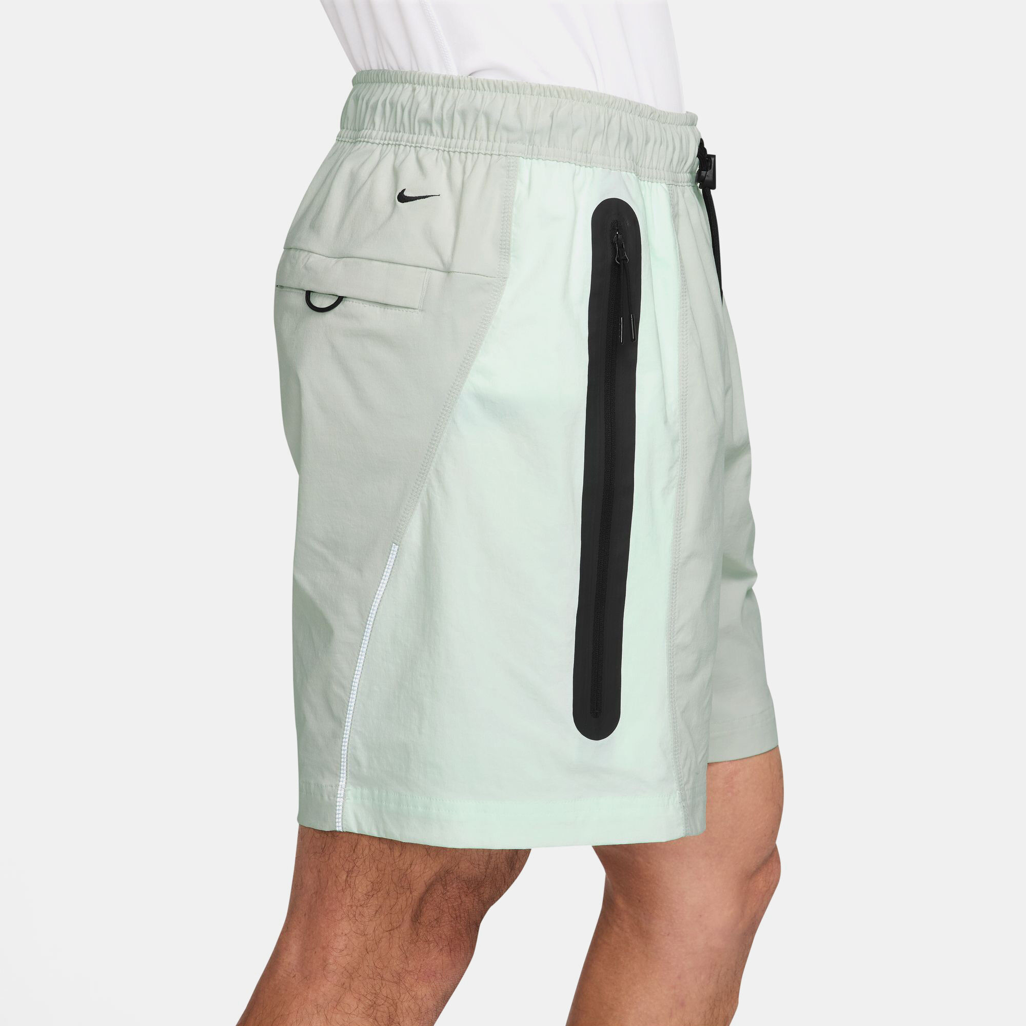 Nike Tech image number 2