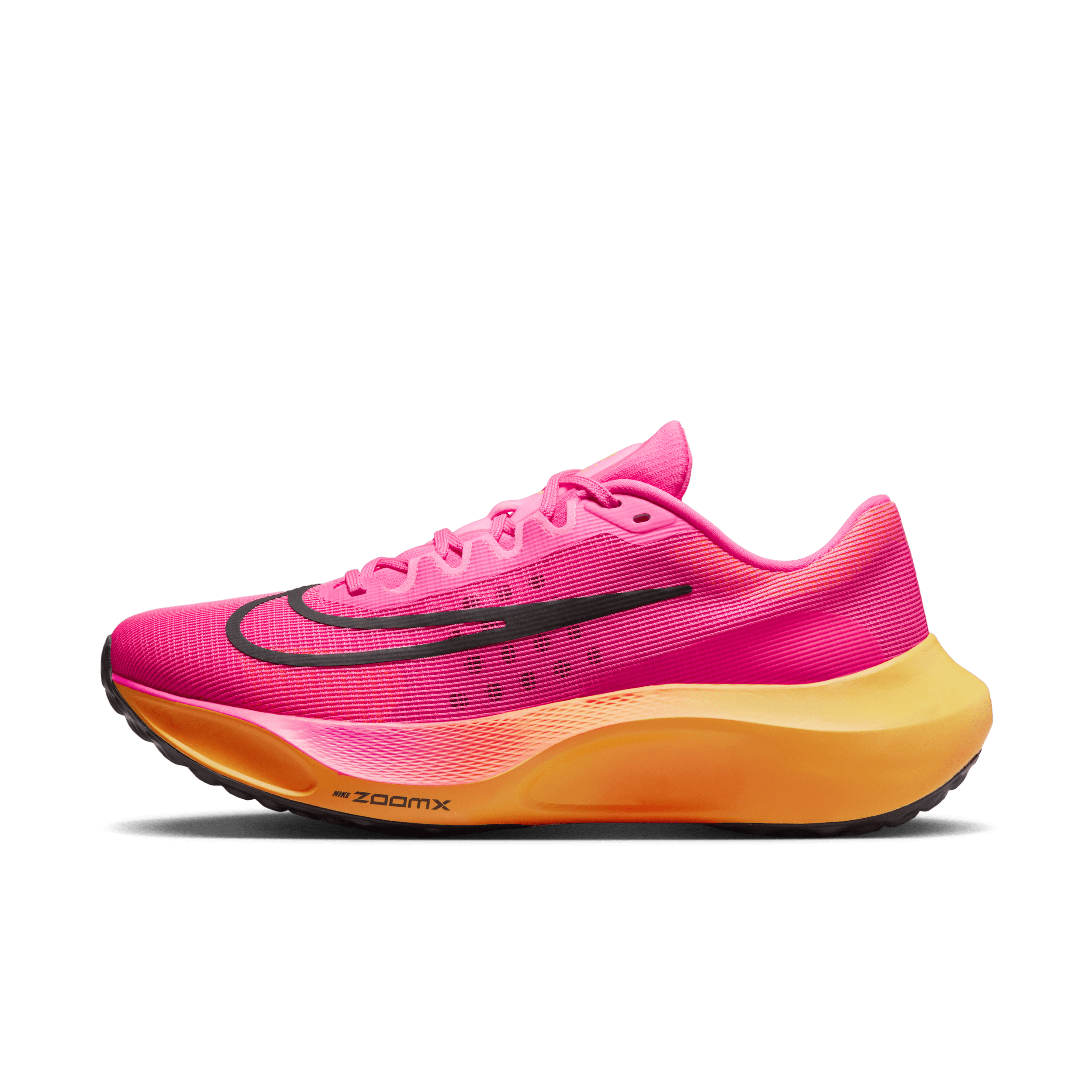 Nike vaporfly shop next 45 5