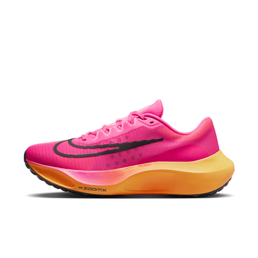 Site hotsell sneakers nike