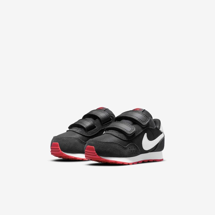 Nike MD Valiant image number 4 Nike MD Valiant image number 4