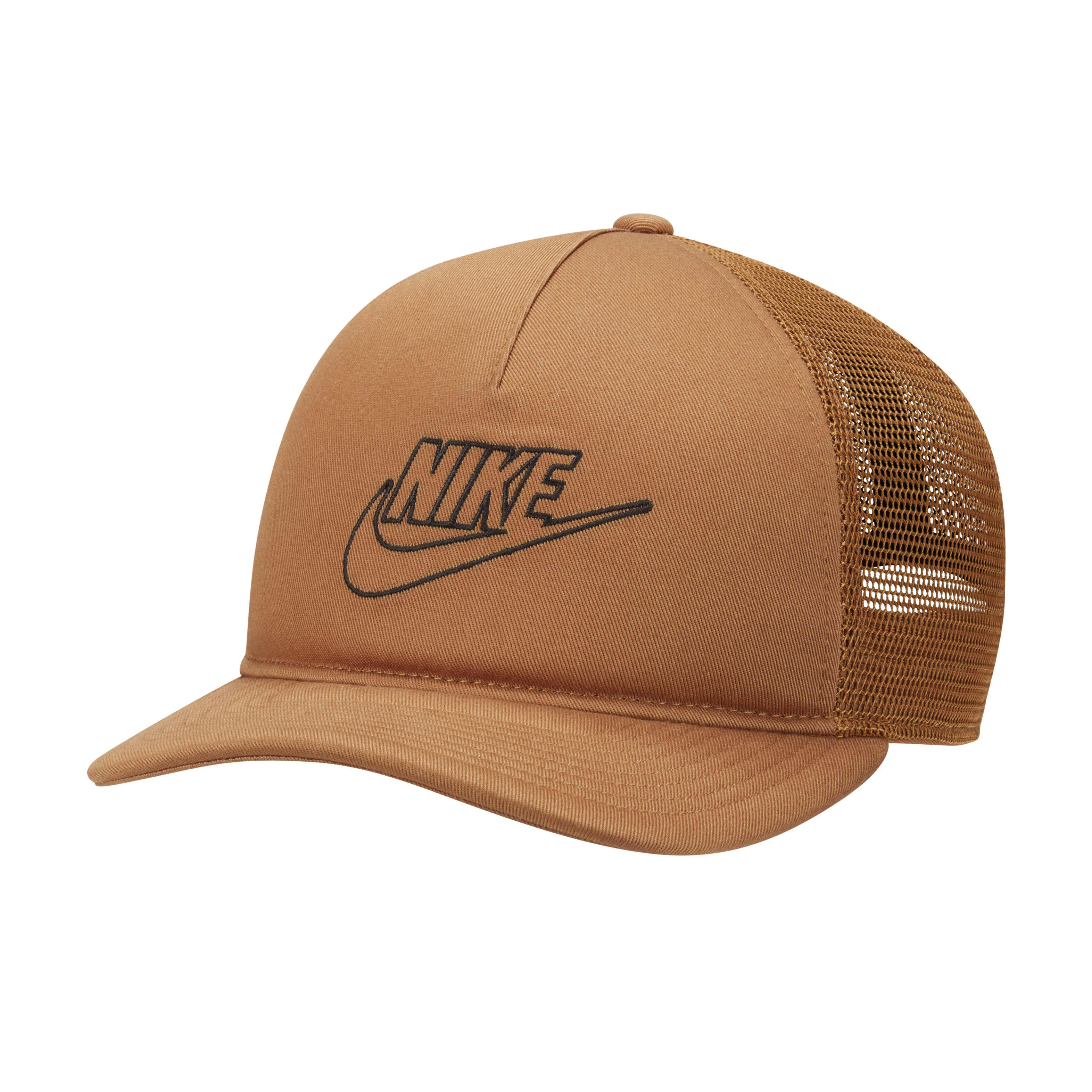 نايكي سبورتسوير كلاسيك 99 image number 0