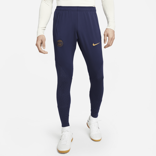 Nike top football leggings