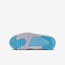 Air Jordan 4 RM