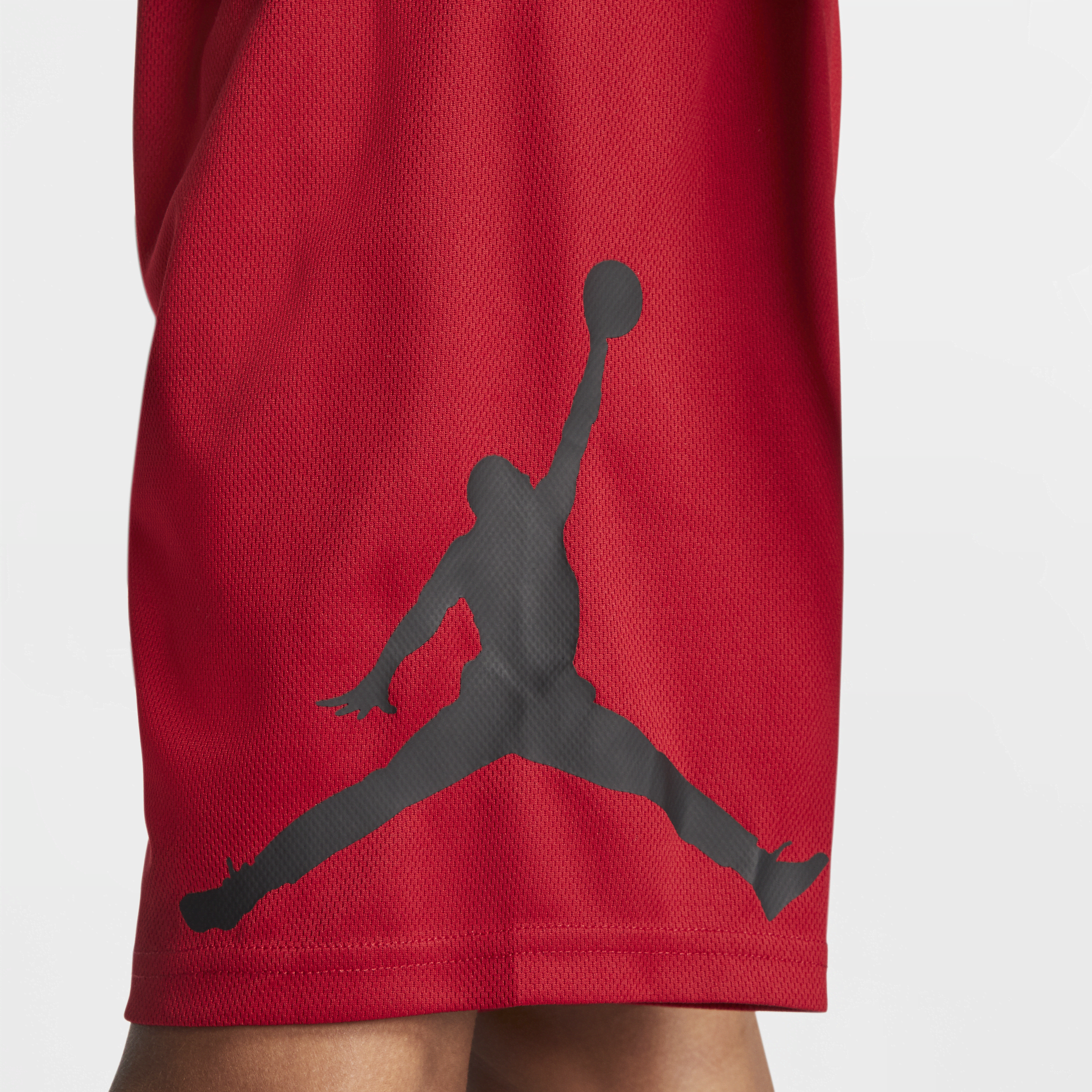 جوردن image number 3