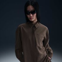 Nike 24.7 PerfectStretch