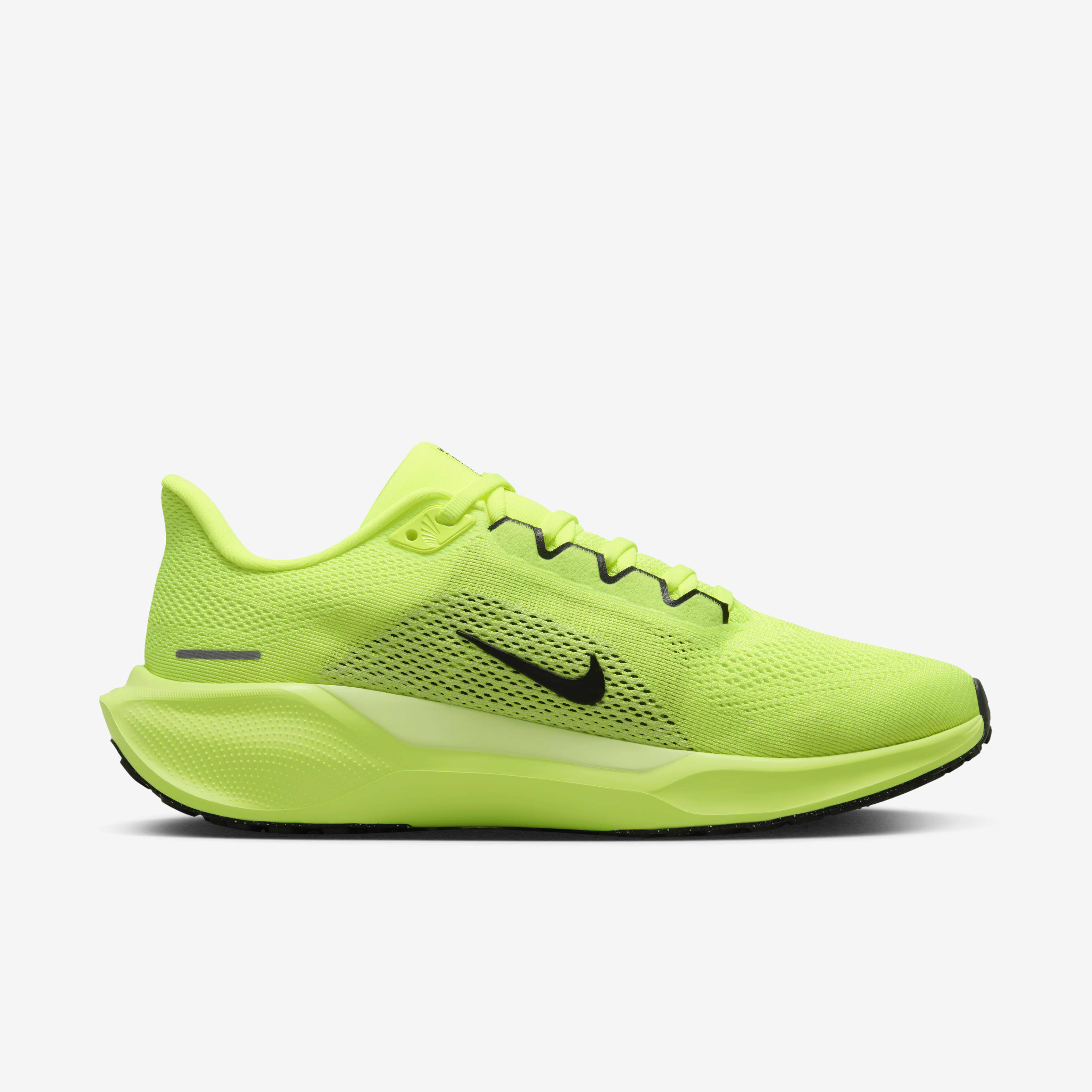 Pegasus 36 flyease shop