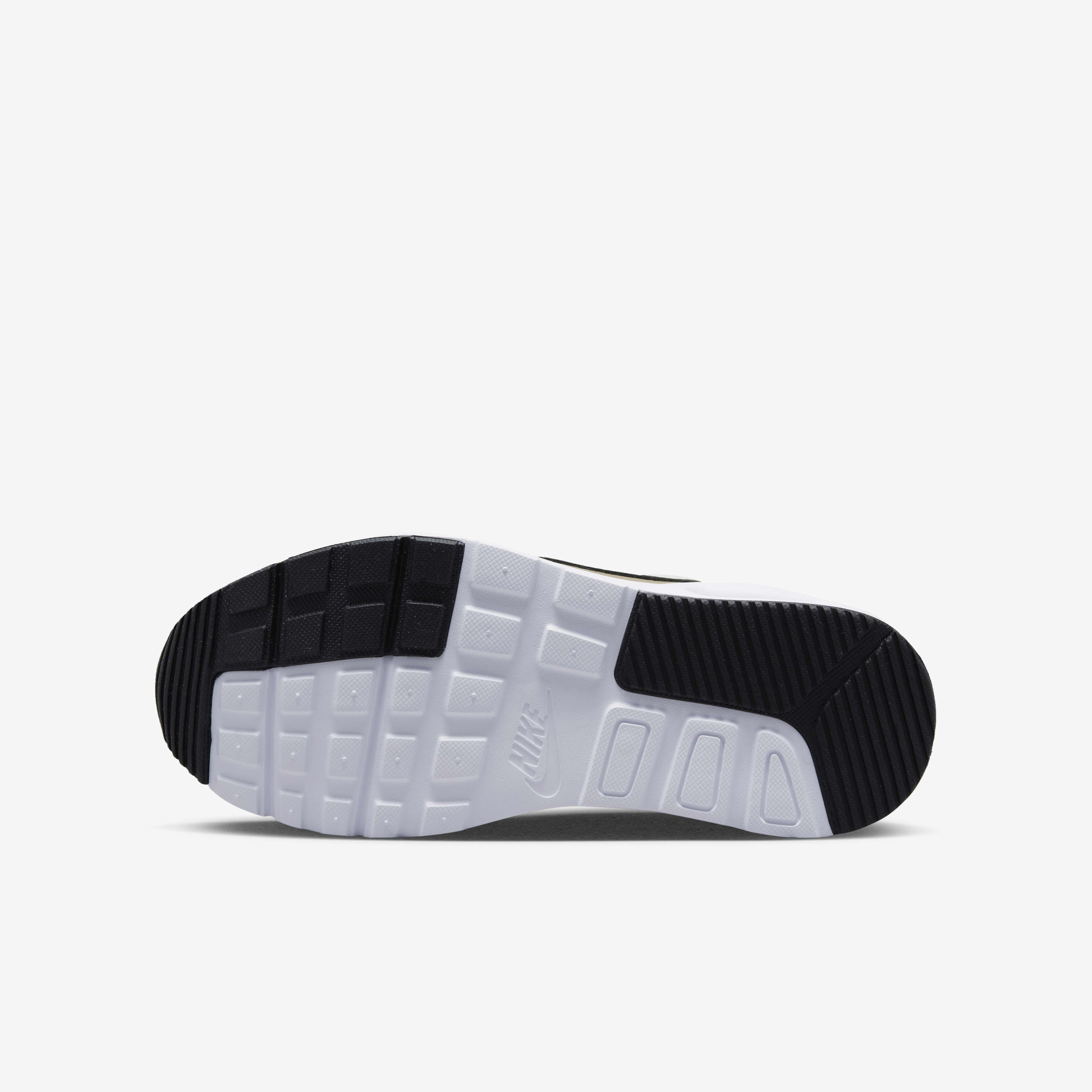 Nike Air Max SC image number 1