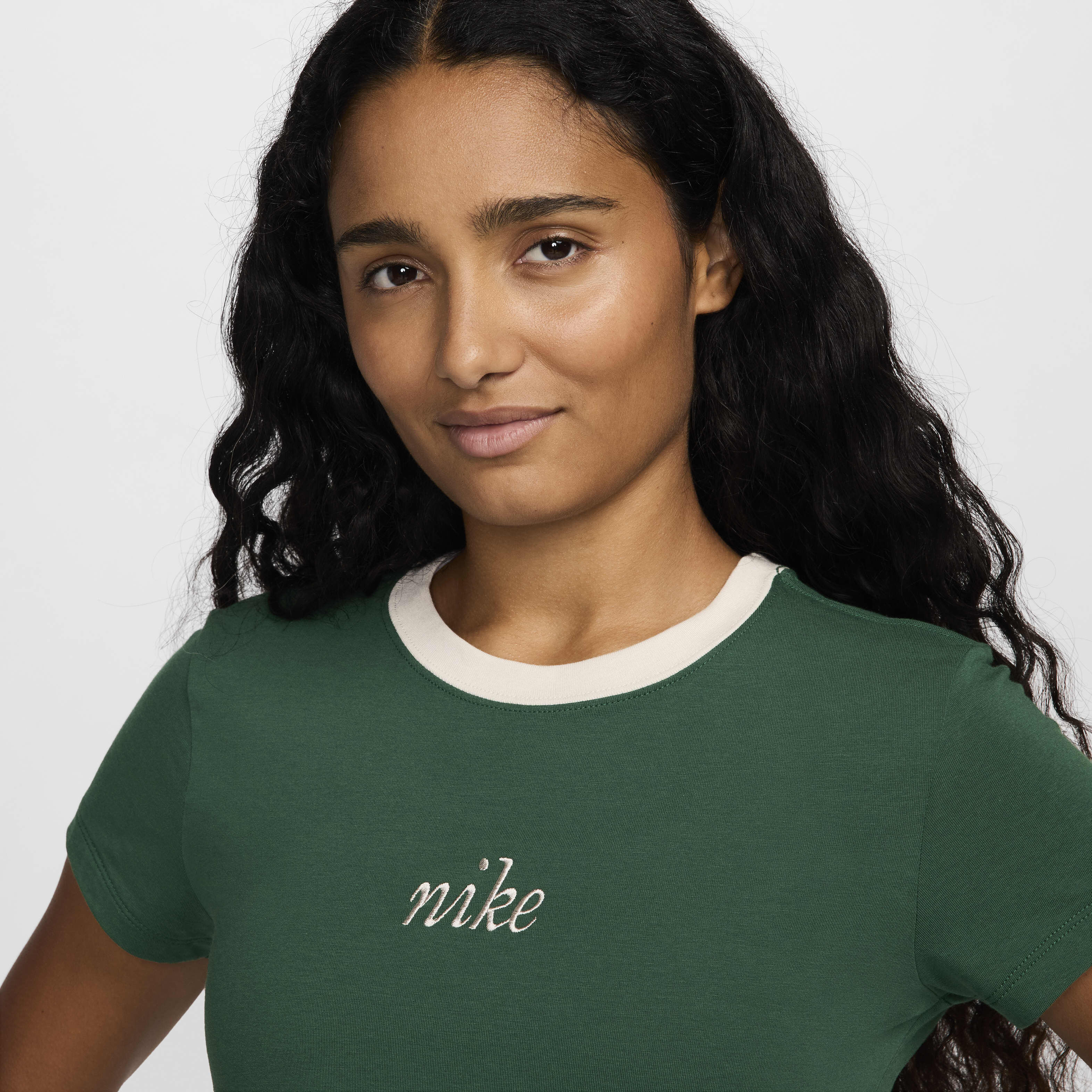 Nike Sportswear Chill Knit image number 2