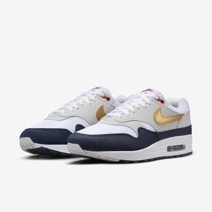 Nike Air Max 1 image number 4 Nike Air Max 1 image number 4