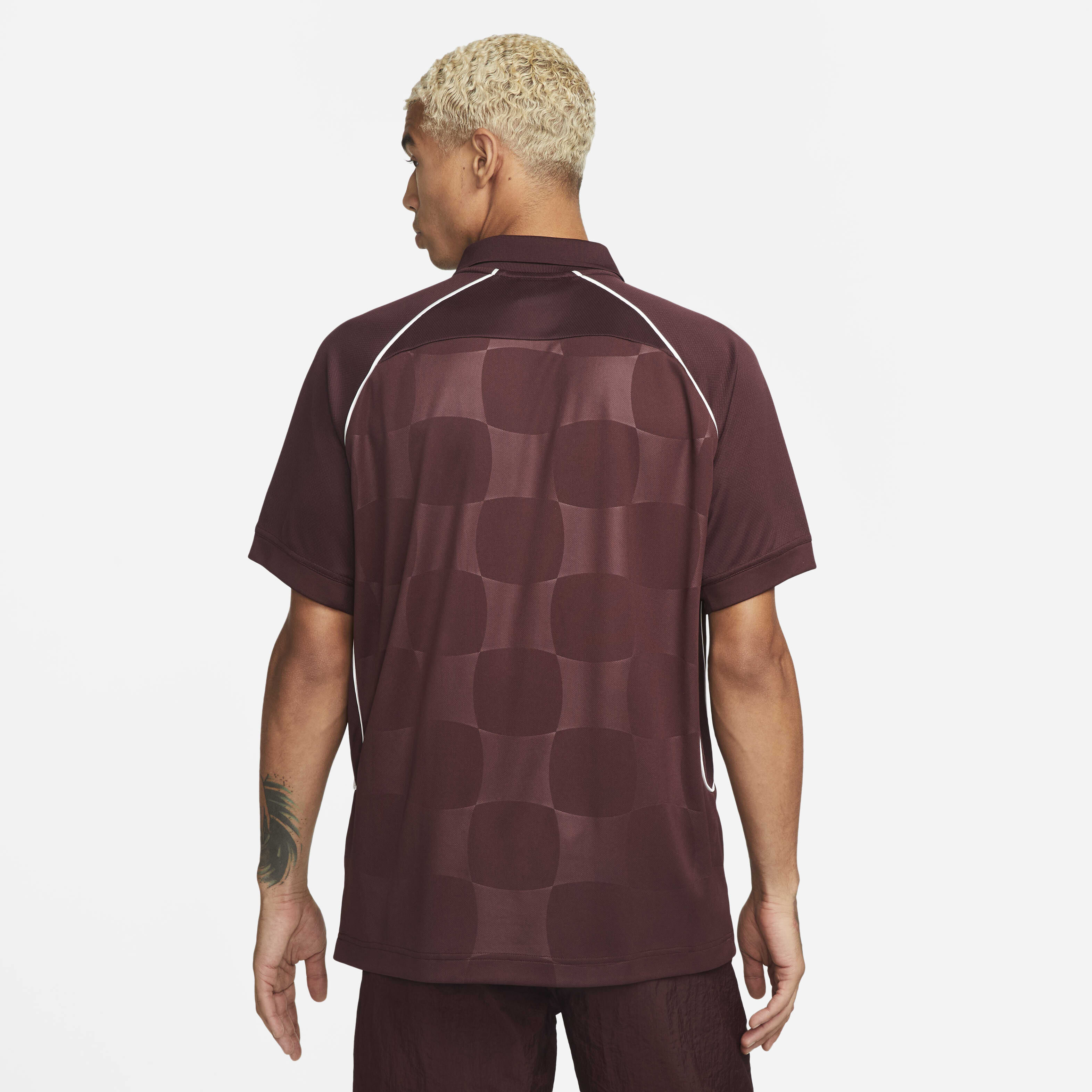 Nike Dri-FIT F.C. image number 1