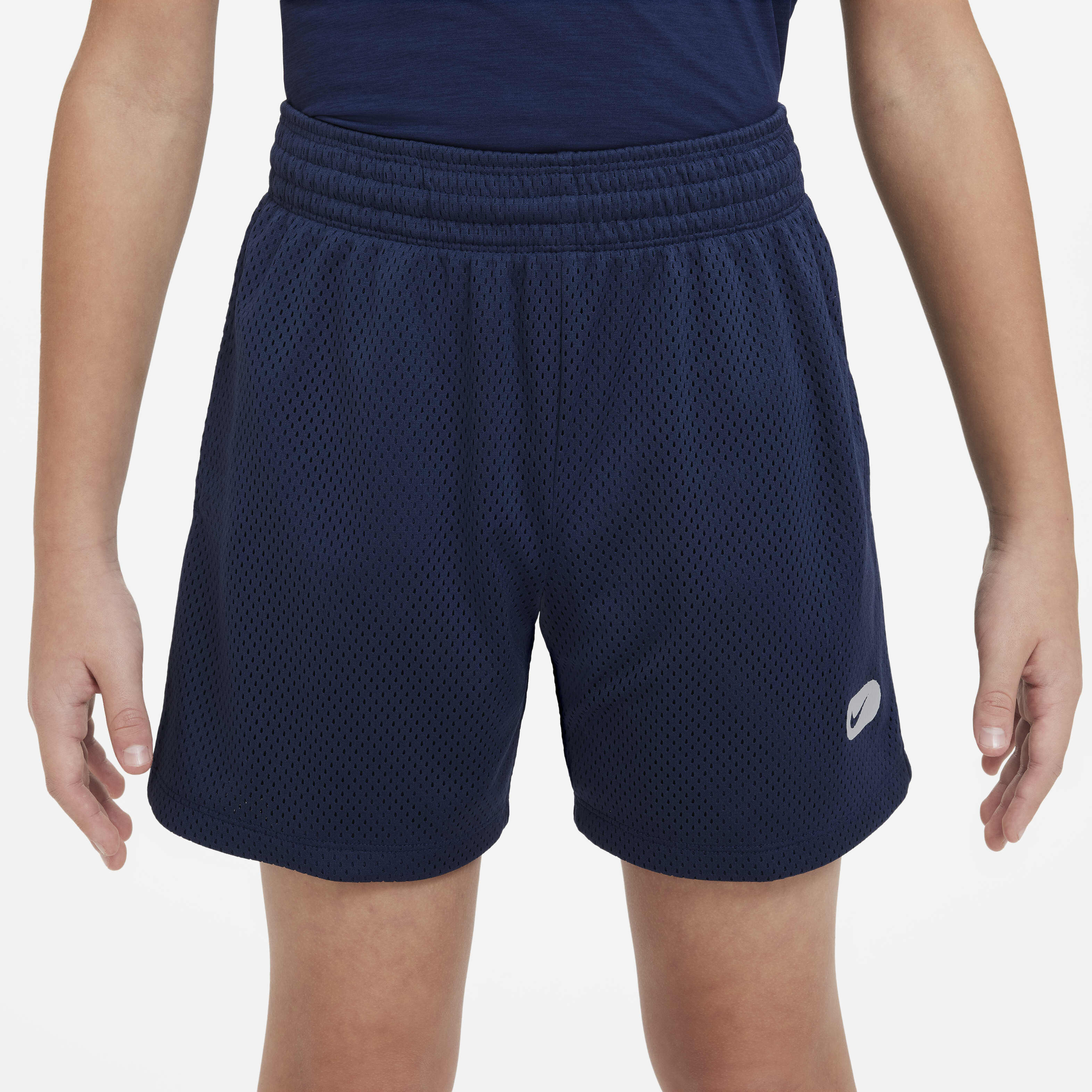 نايكي دراي-فت اثليتيكس image number 1