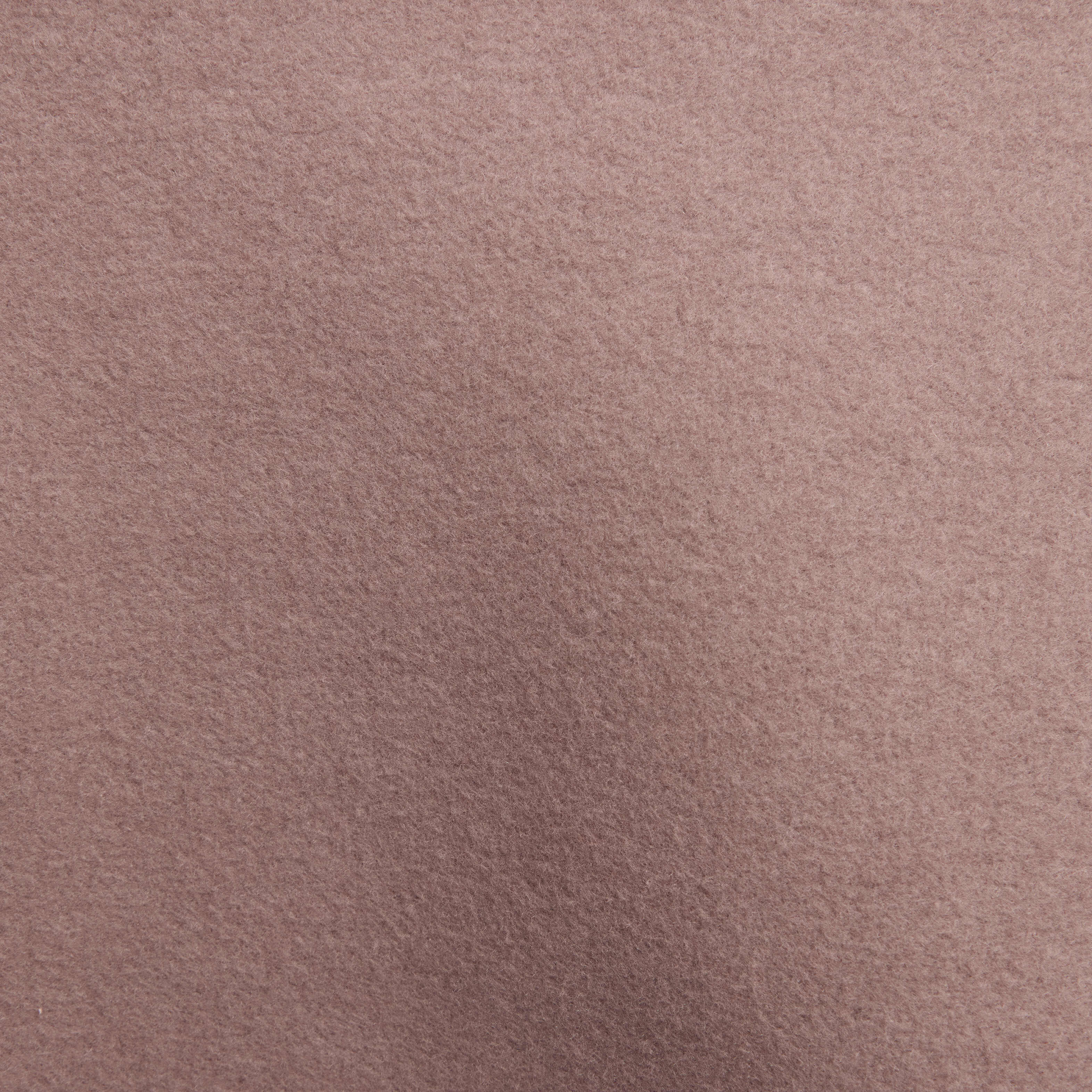 نايكي سبورتسوير فينكس فليس image number 5