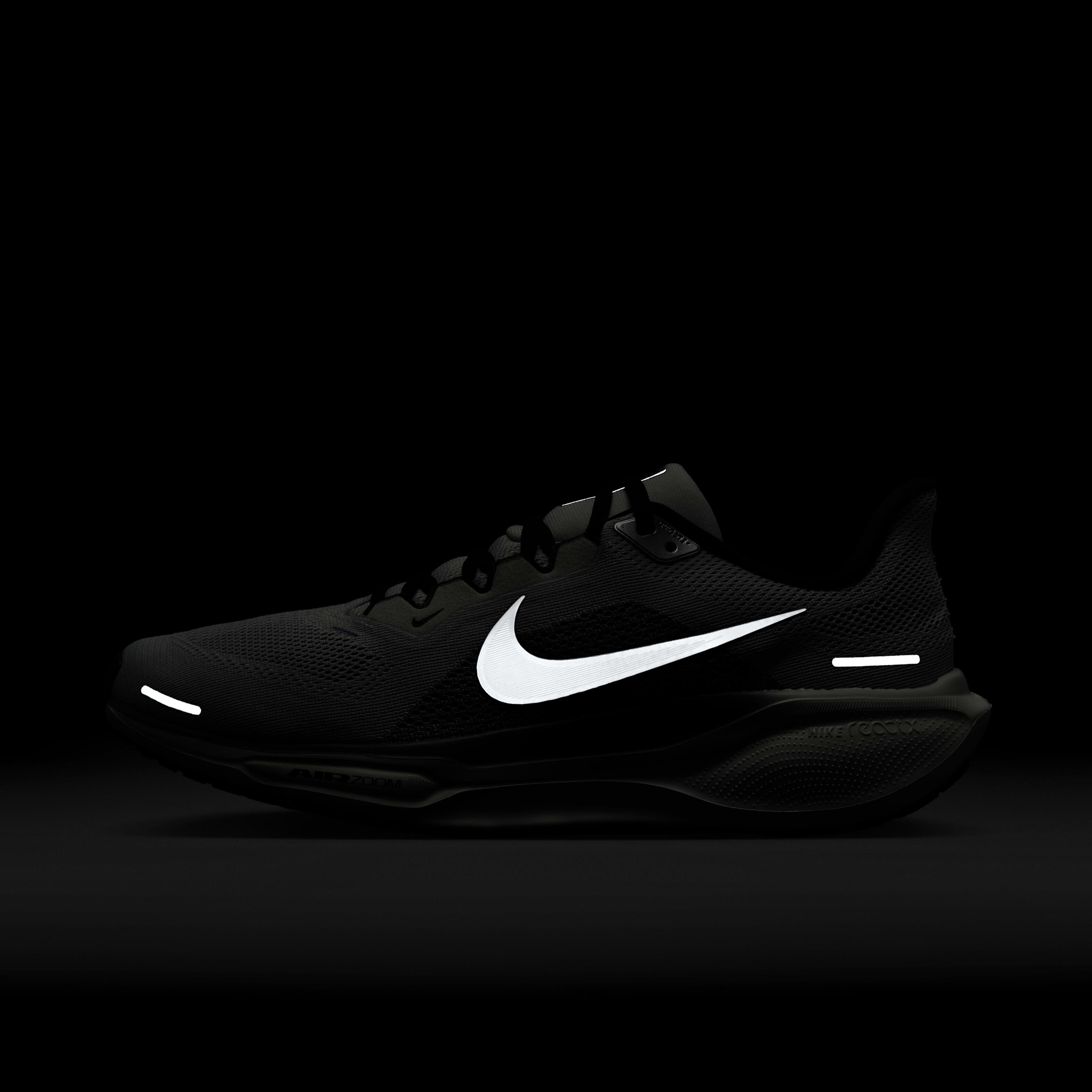 نايكي بيجاسوس 41 image number 10