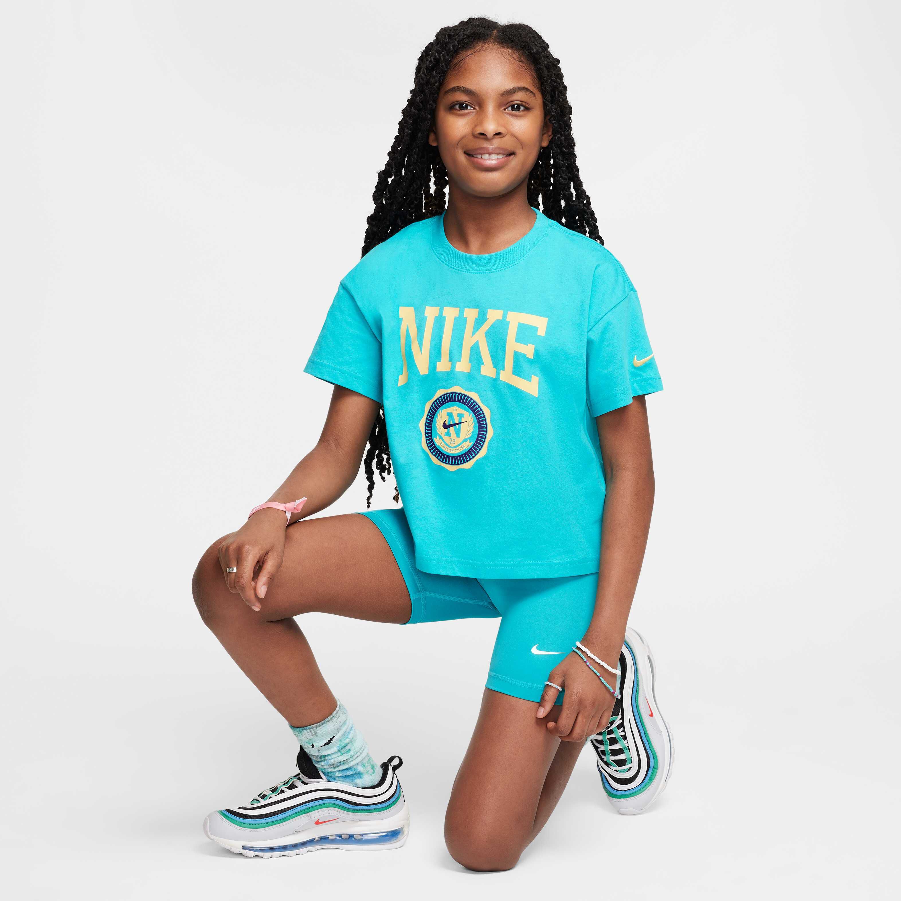 نايكي سبورتسوير image number 5