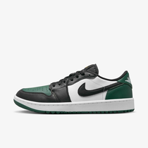 Air Jordan 1 Low G