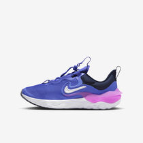 Nike Run Flow