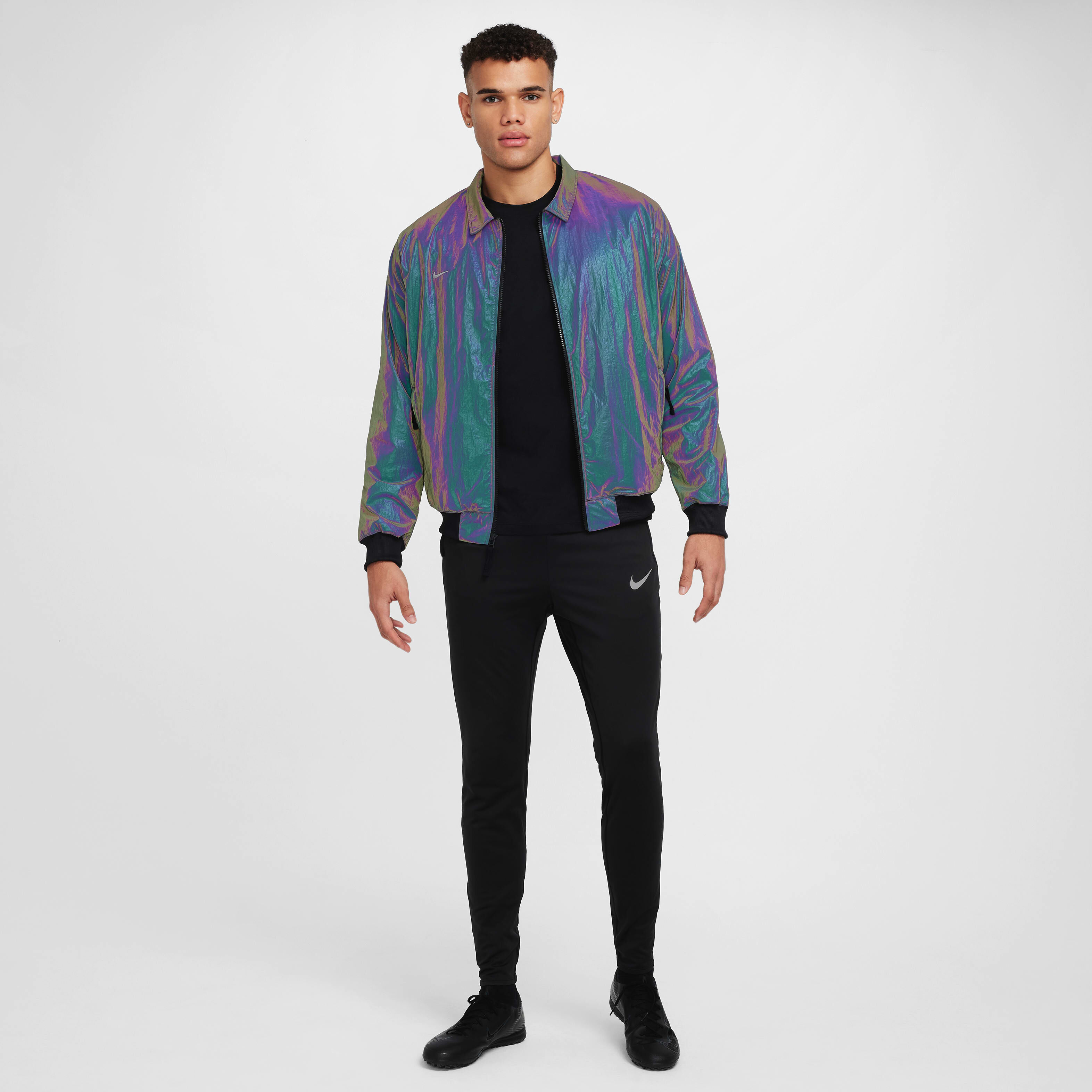 نايكي كلتشر اوف فوتبول image number 5