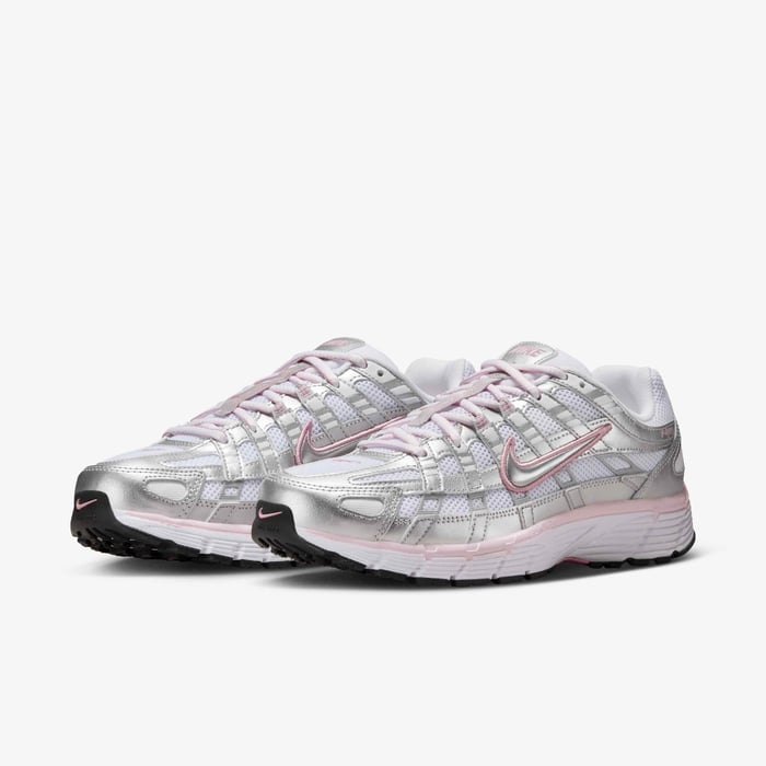 Nike P-6000 image number 4 Nike P-6000 image number 4