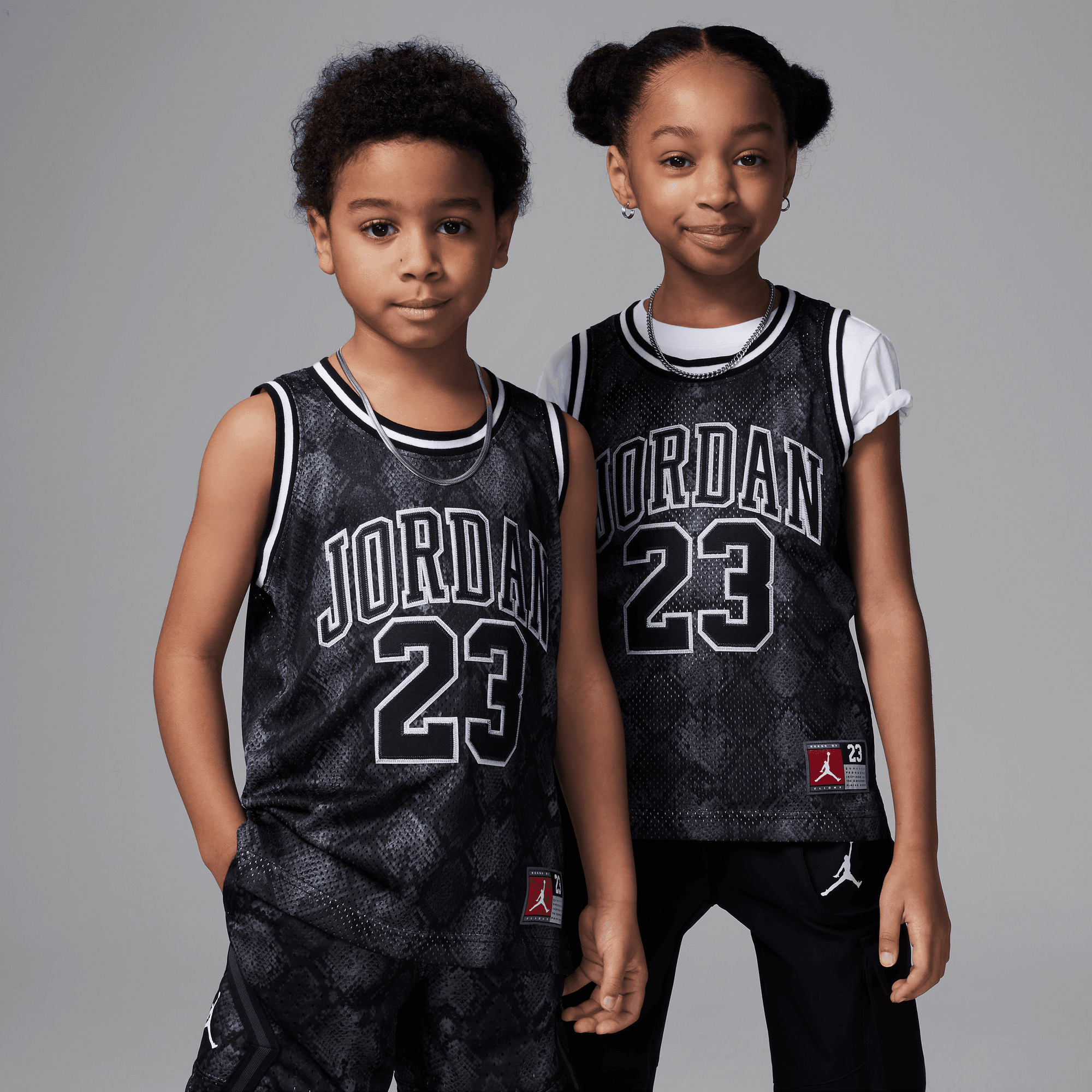 Jordan 23 image number 0