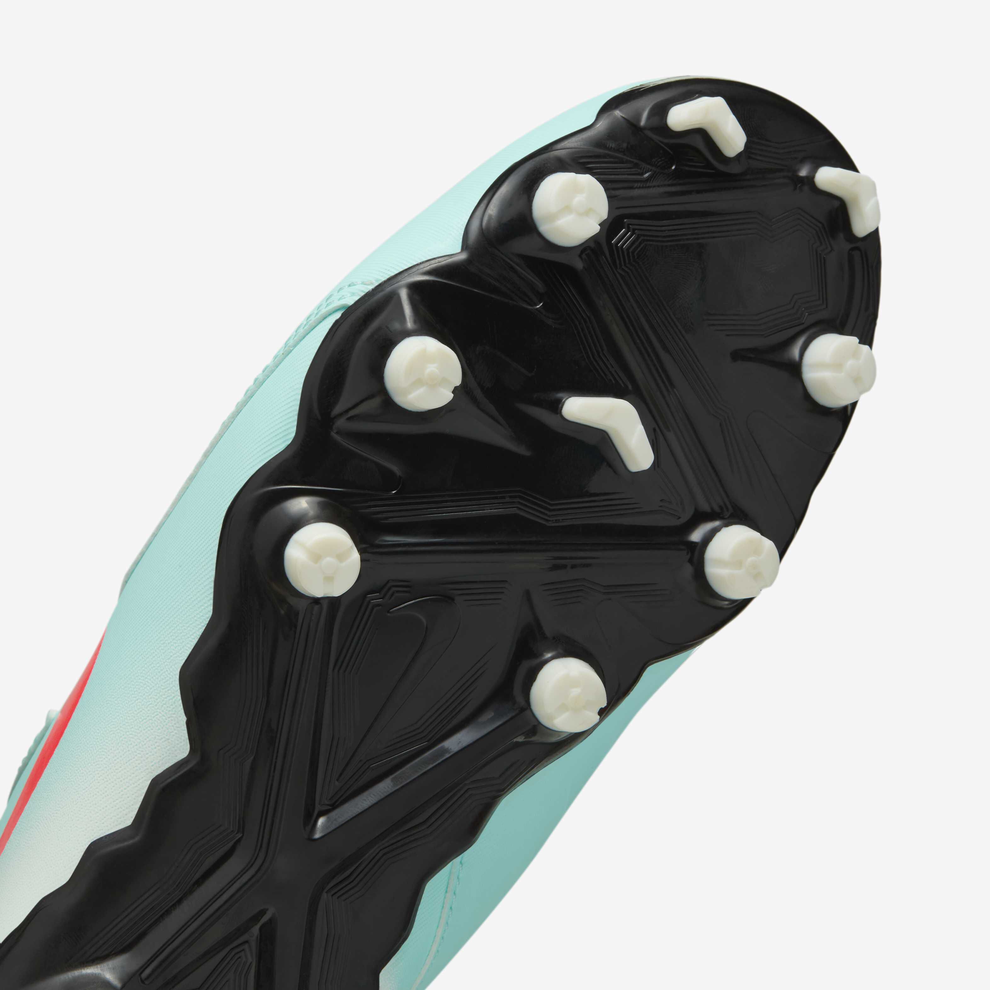 Nike Jr. Phantom GX 2 Academy image number 6