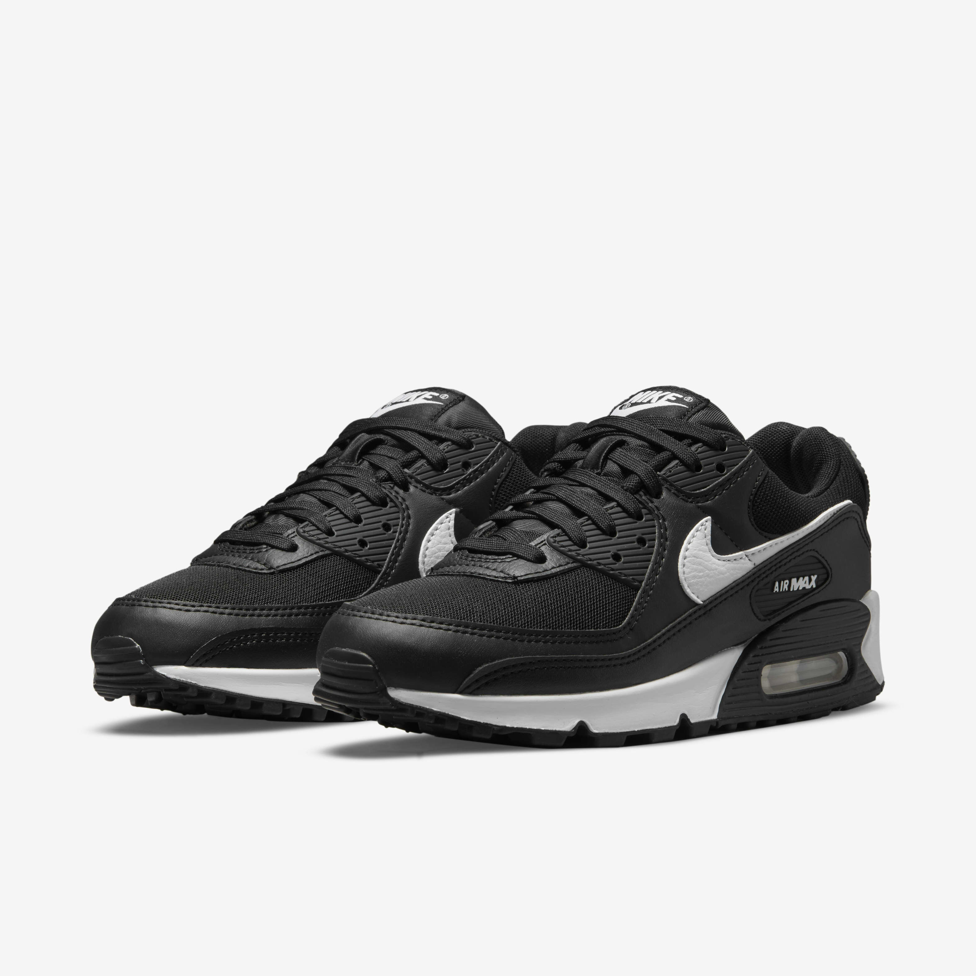 Nike max 90 sale clearance