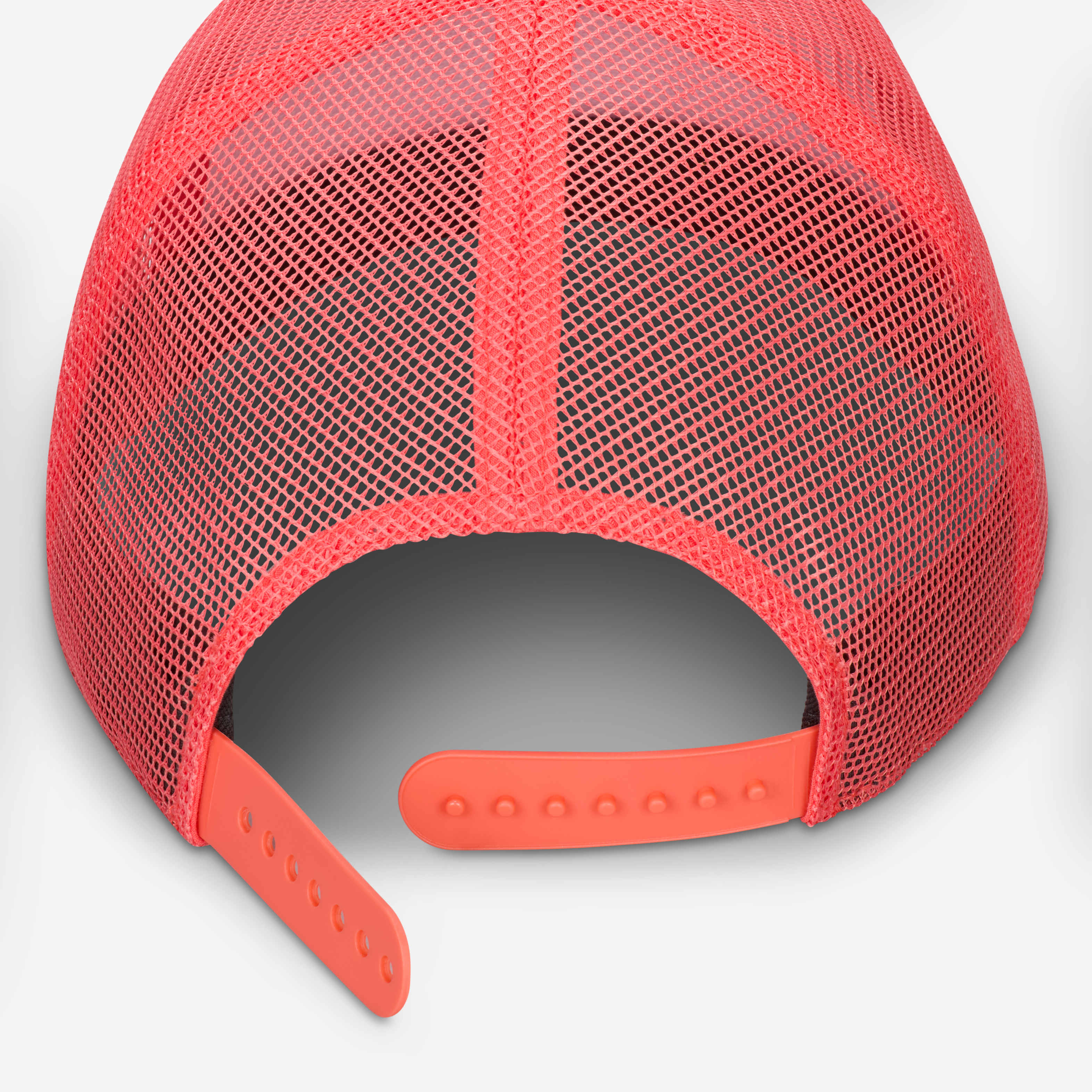 Nike Rise image number 2