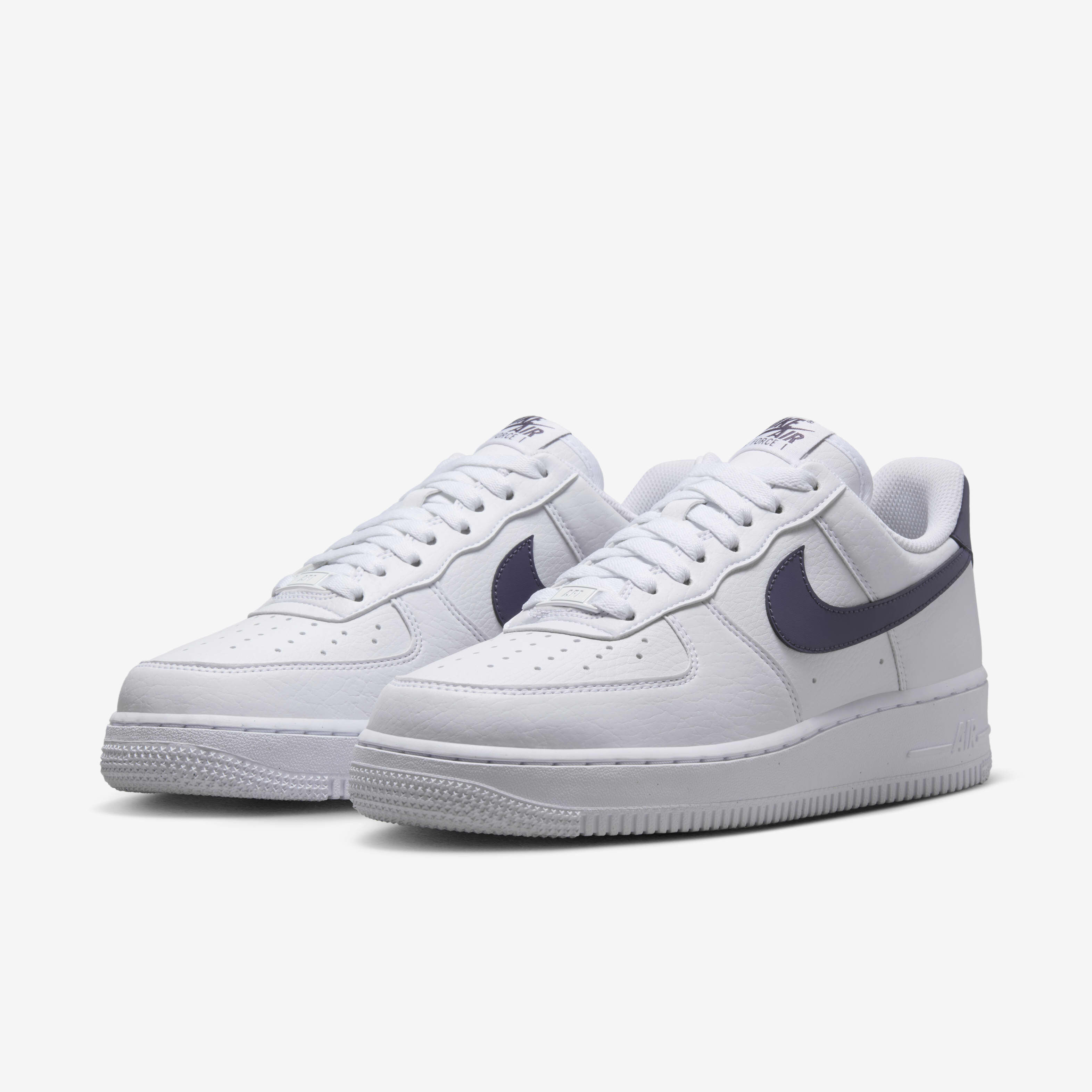 Buy Nike Air Force 1 07 Next Nature Women s Shoes Nike Saudi Official