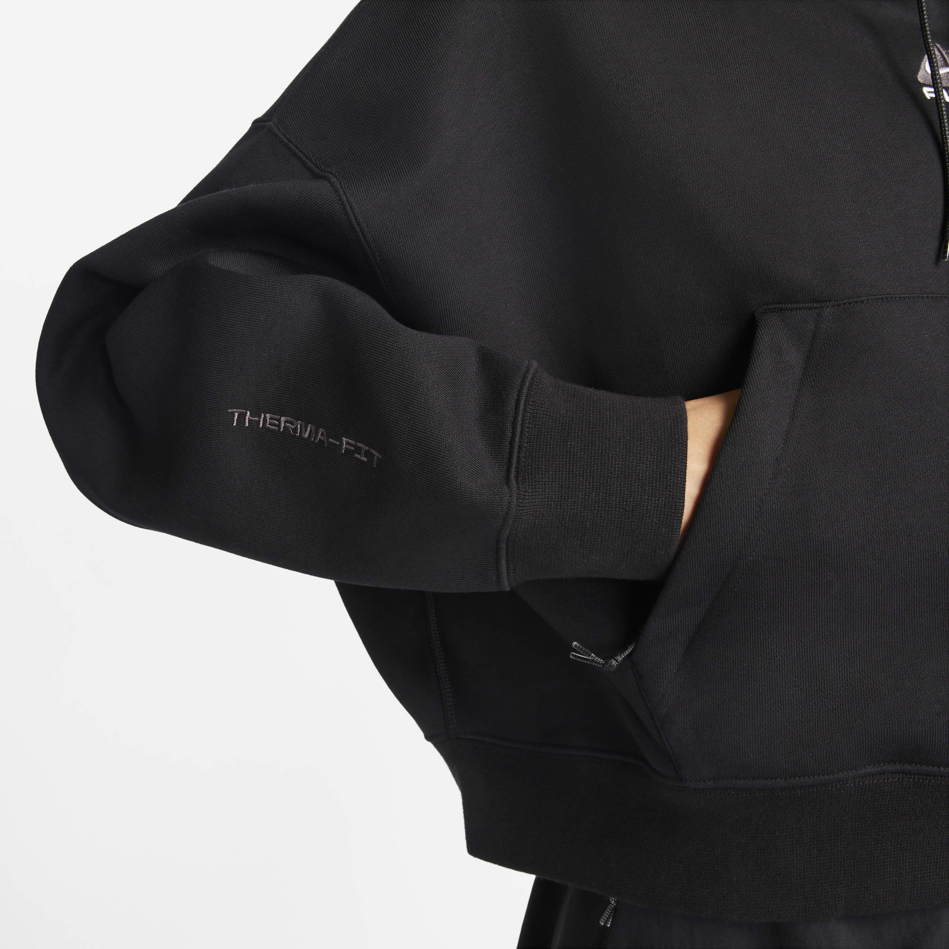 Nike ACG Therma-FIT image number 3