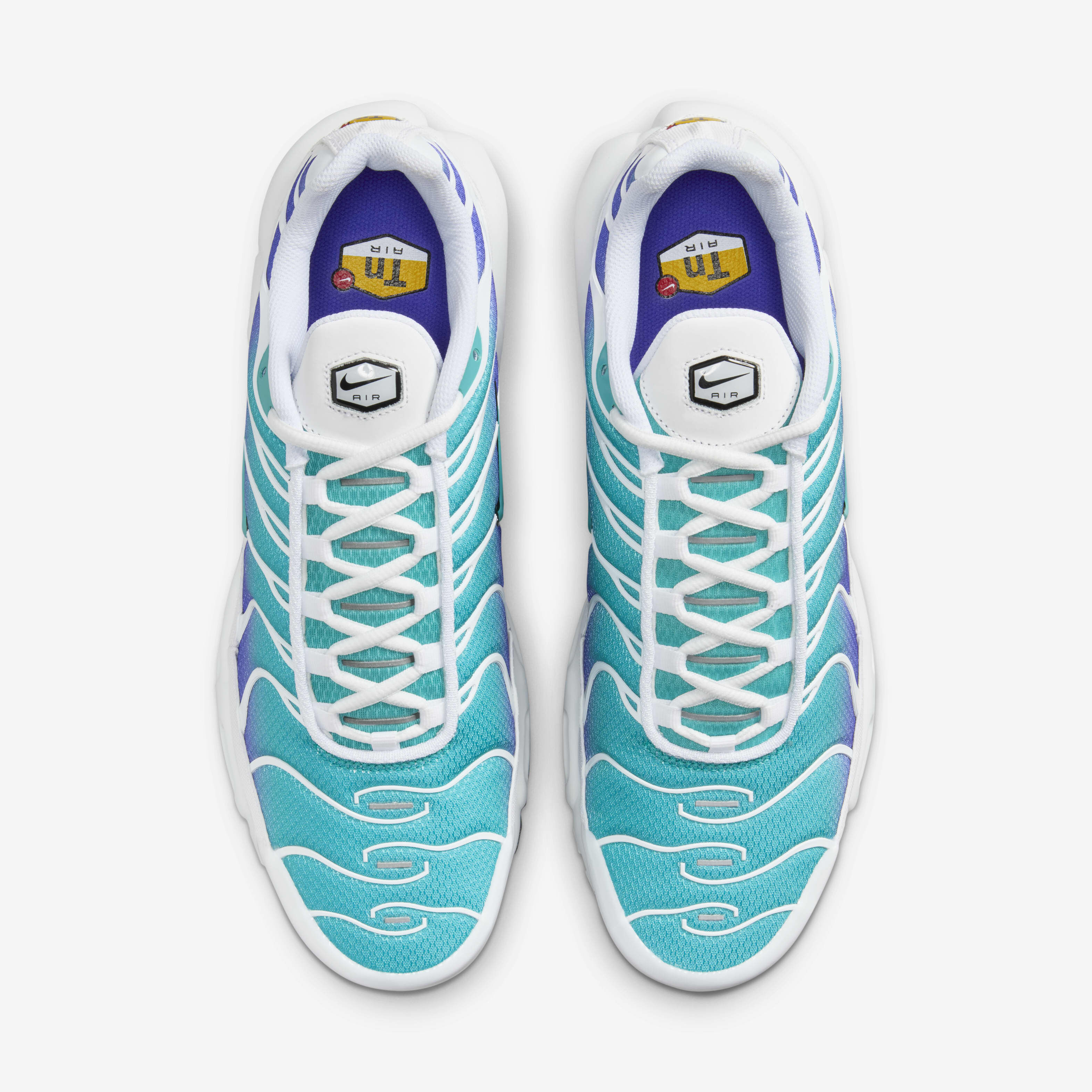 Buy Nike Air Max Plus Men s Shoes Nike Saudi Official