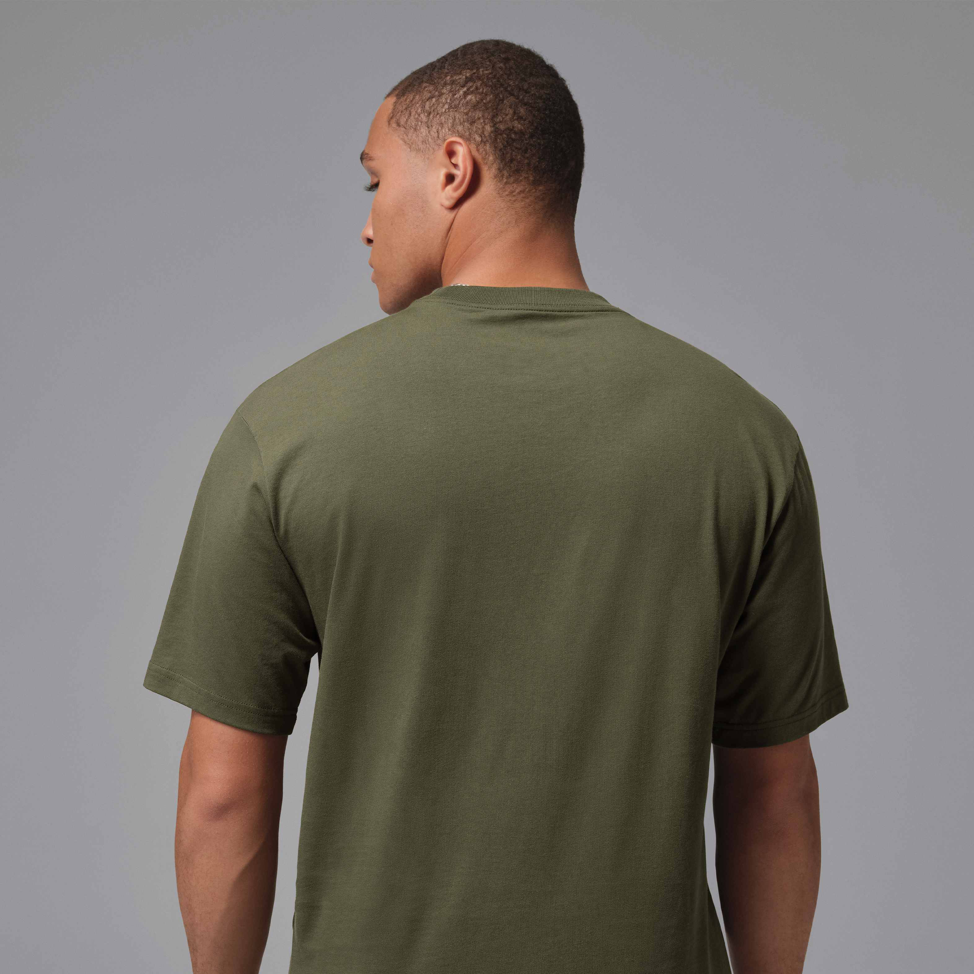 جوردن image number 1