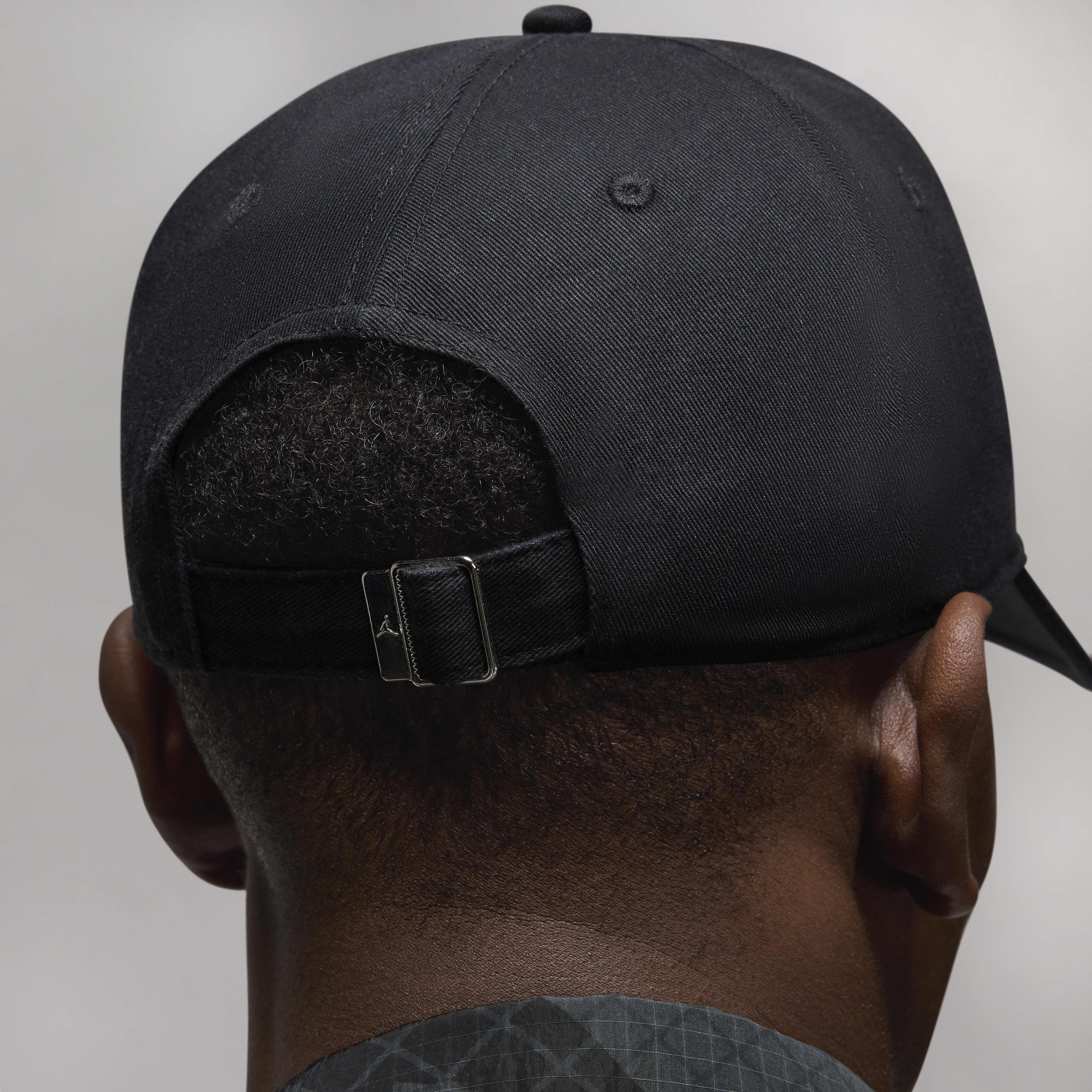 باريس سان جيرمان image number 6