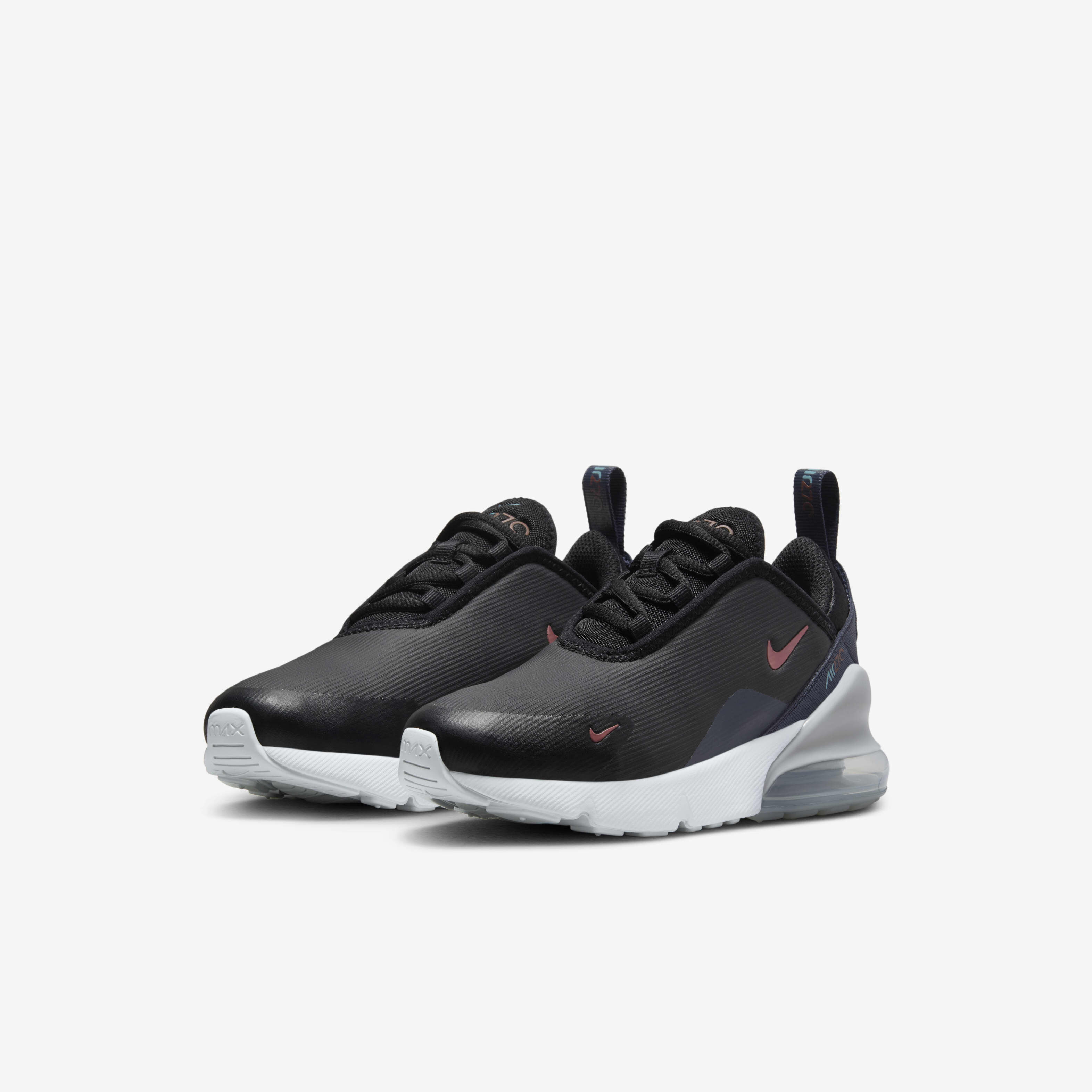 Nike air max 270 false cheap