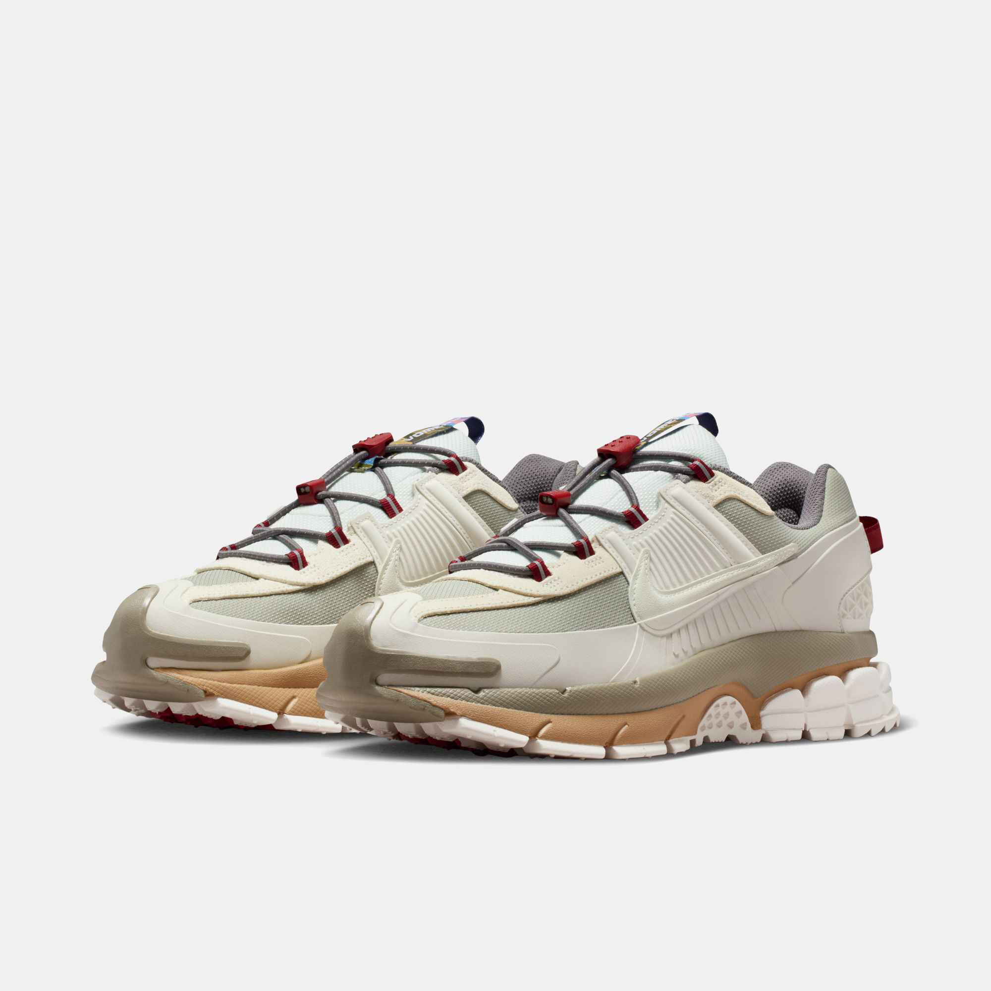 Zoom image