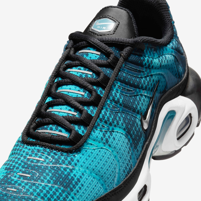 Nike Air Max Plus image number 6 Nike Air Max Plus image number 6