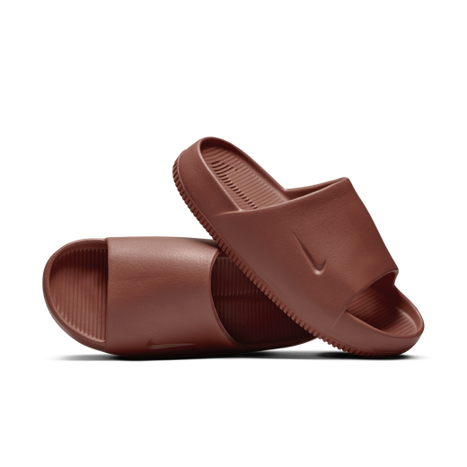 Womens slides on shop sale