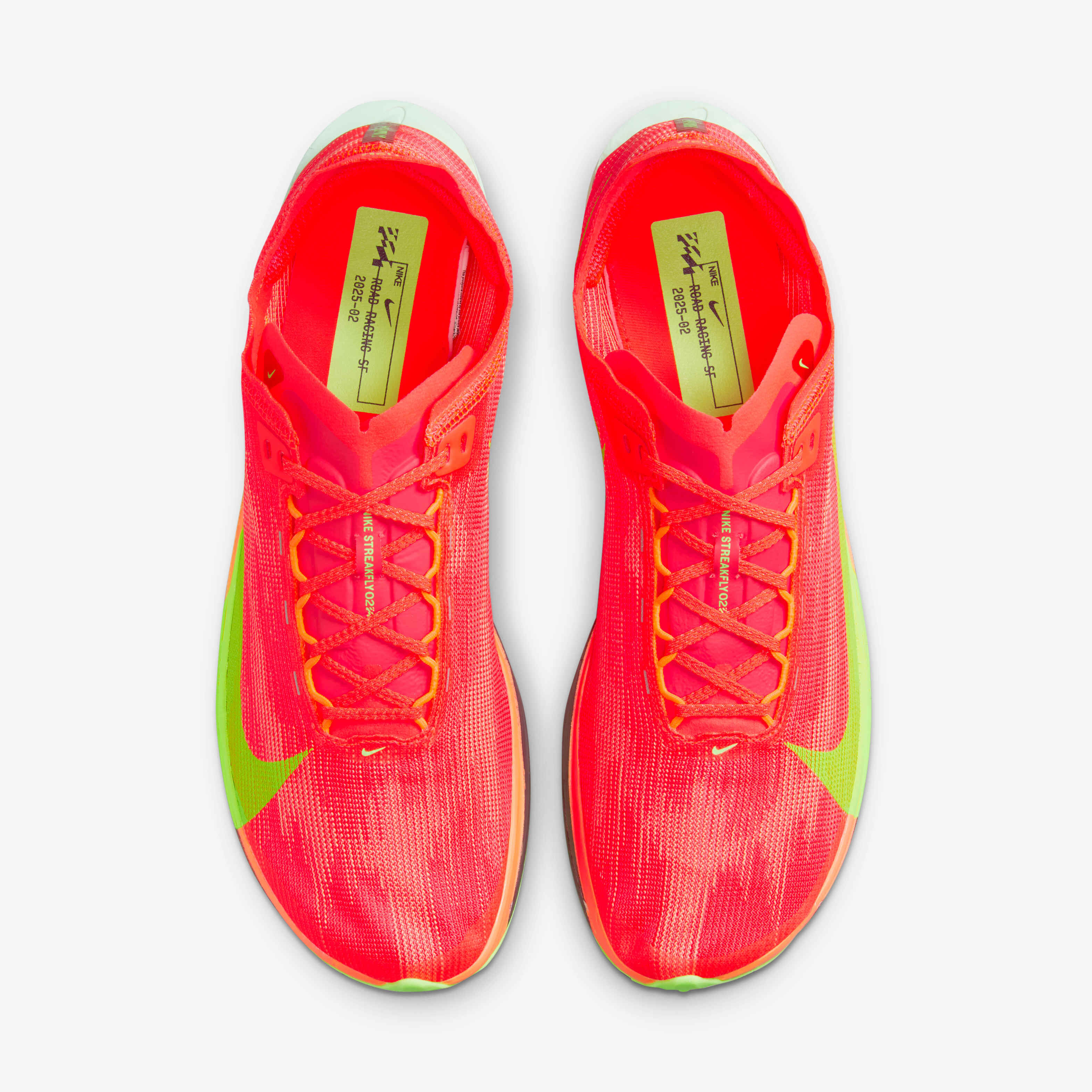 نايكي ستريك فلاي 2 image number 3