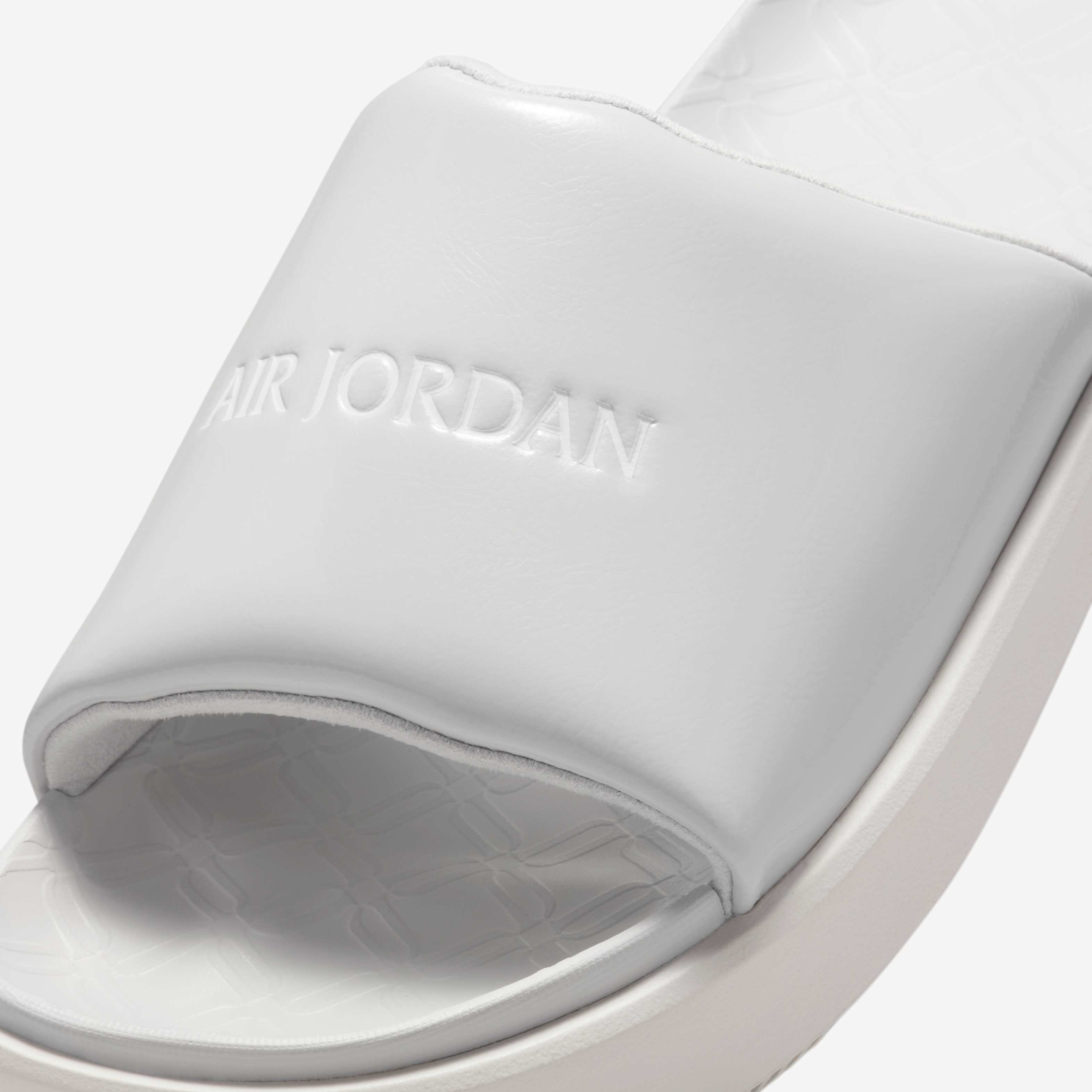 Jordan Sophia image number 5