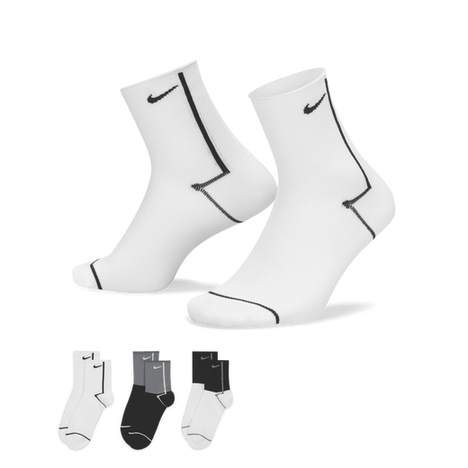 Nike hot sale yoga socks