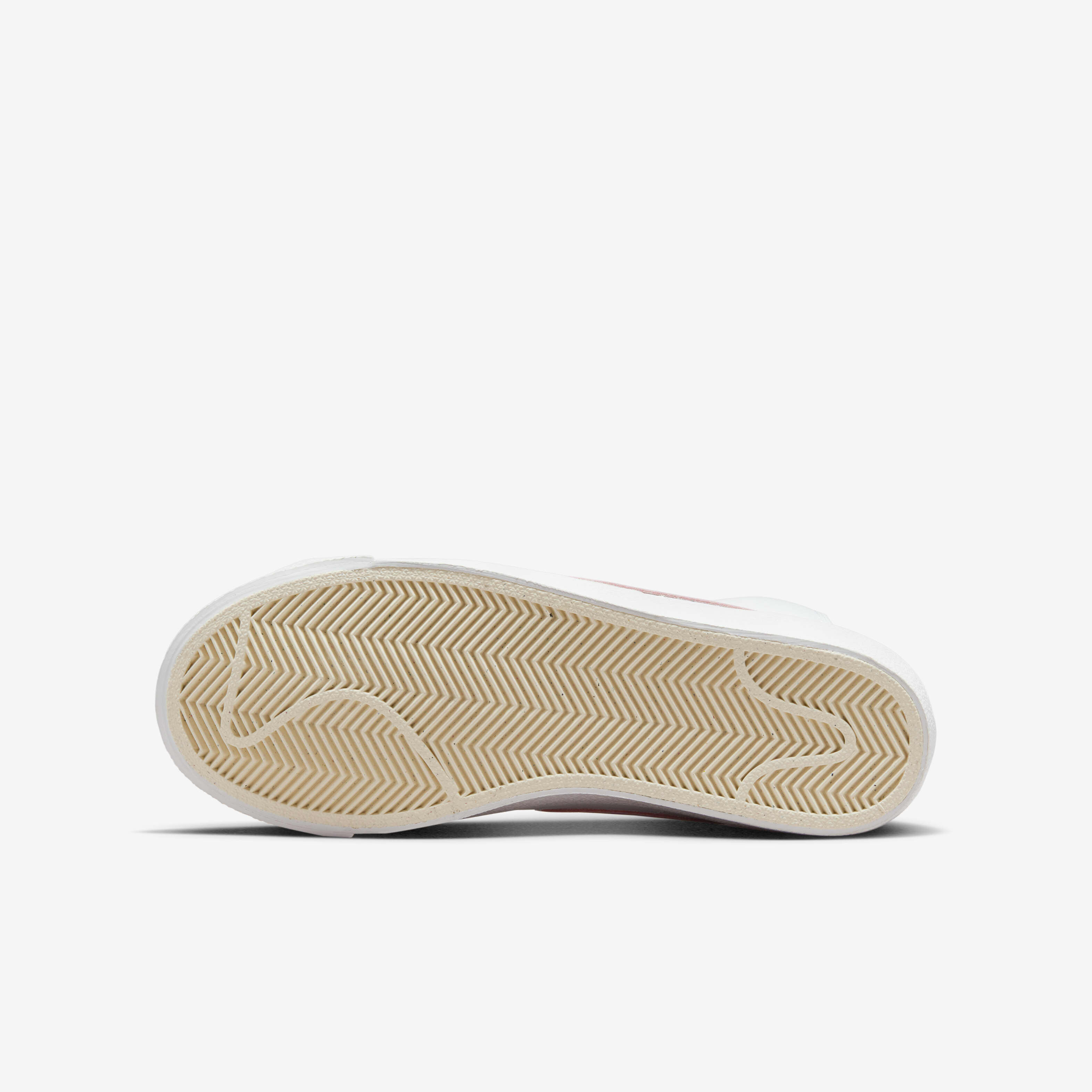 Nike Blazer Mid '77 image number 1