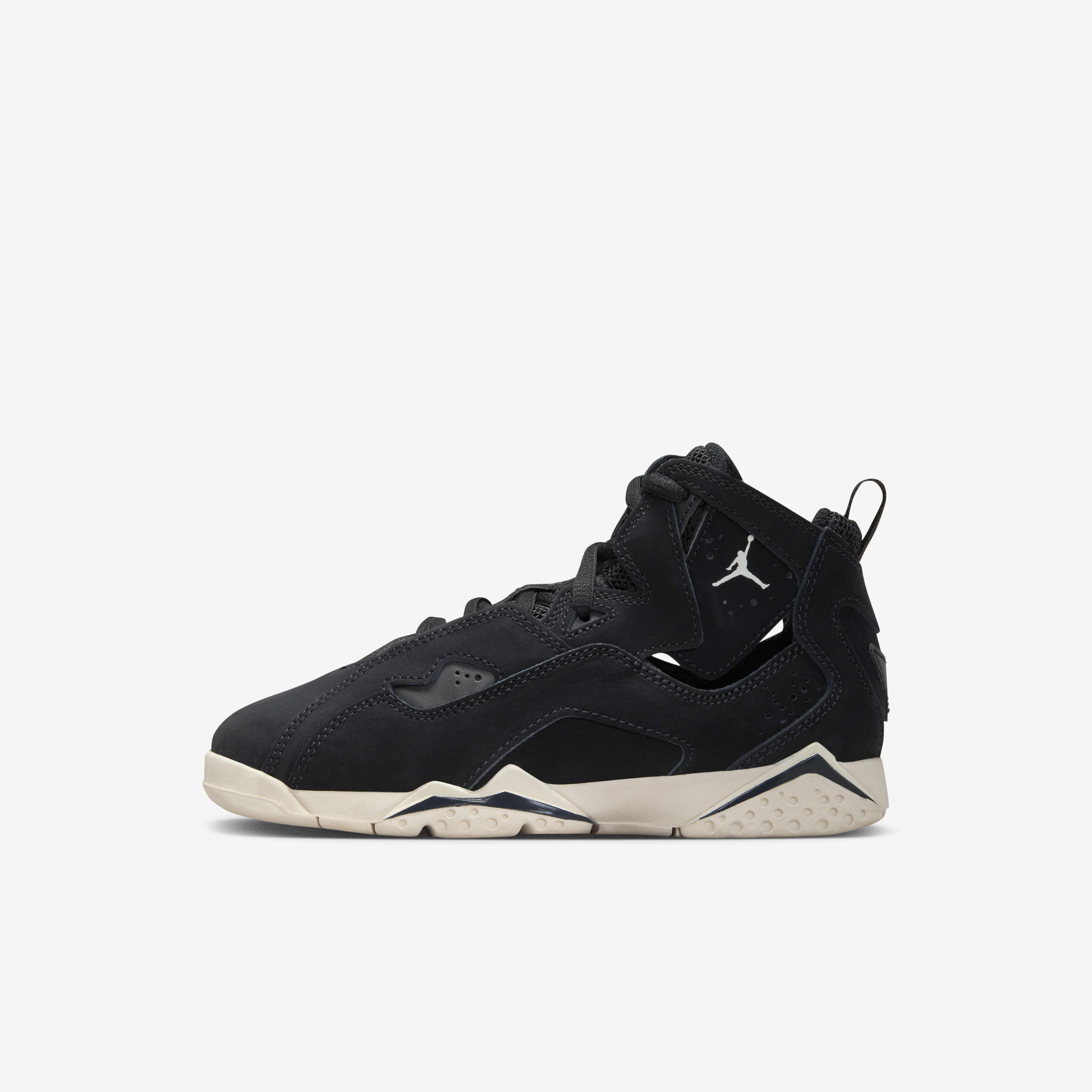 Revolution 5 flyease younger kids' shoe top