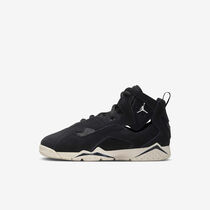 Jordan True Flight