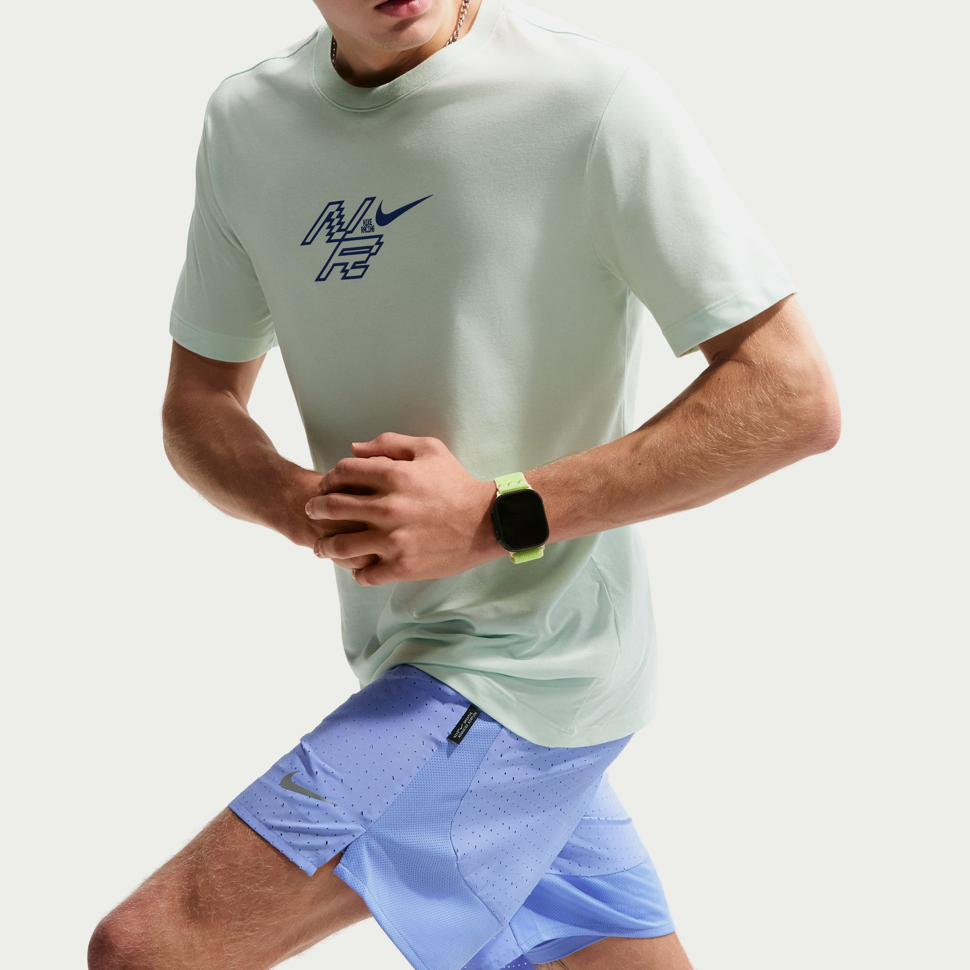 Nike Challenger Breathe image number 5