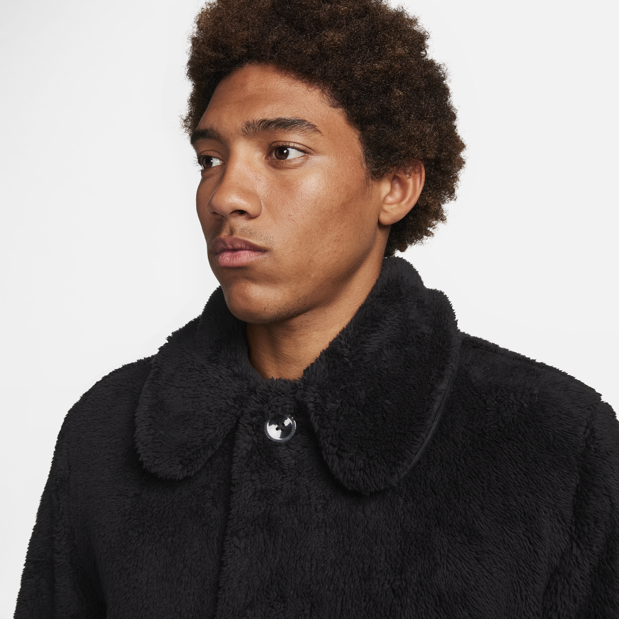 Lebron coat best sale
