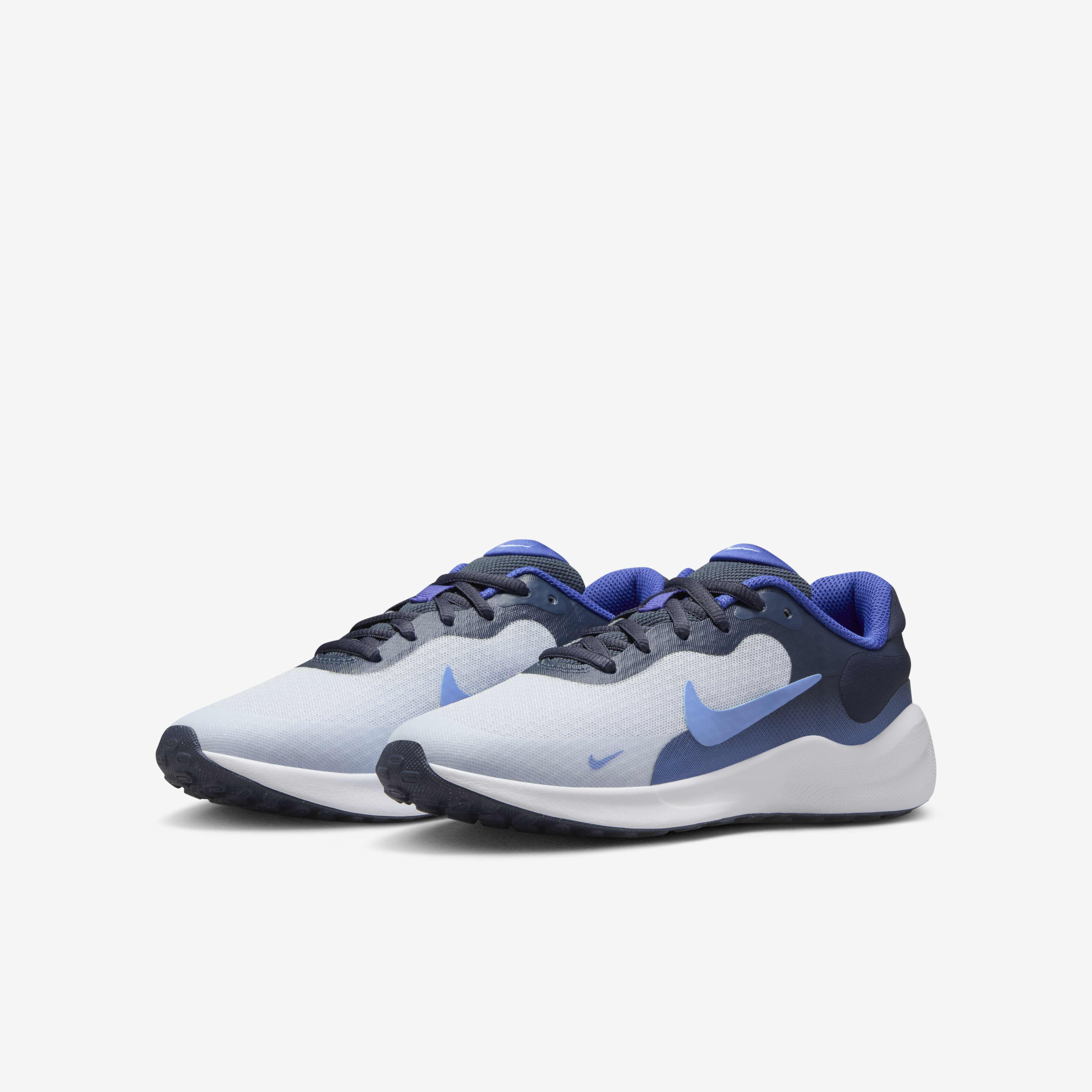 Nike Revolution 7 image number 4