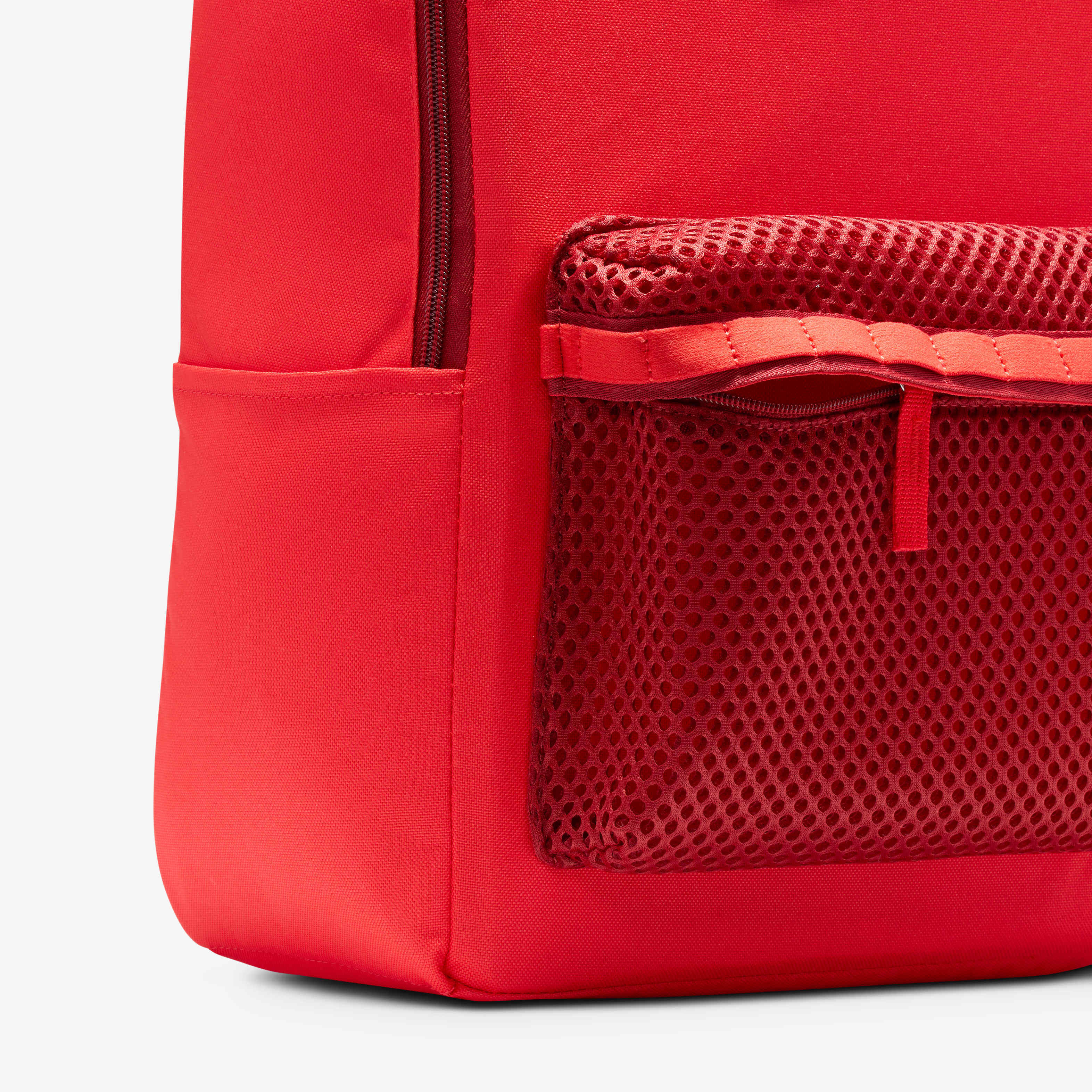 Nike x LEGO&reg; Collection Heritage image number 5