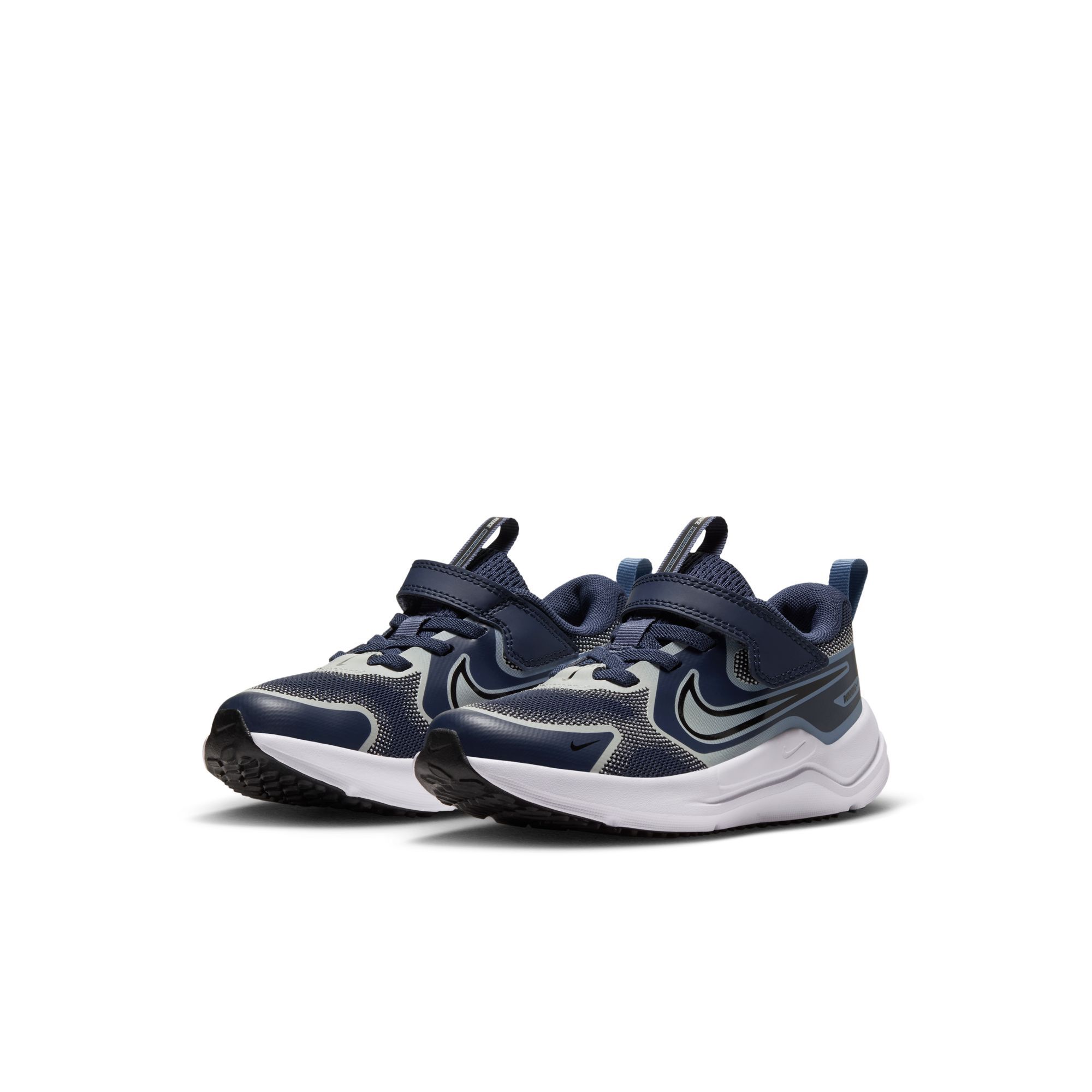Nike Cosmic Runner image number 2
