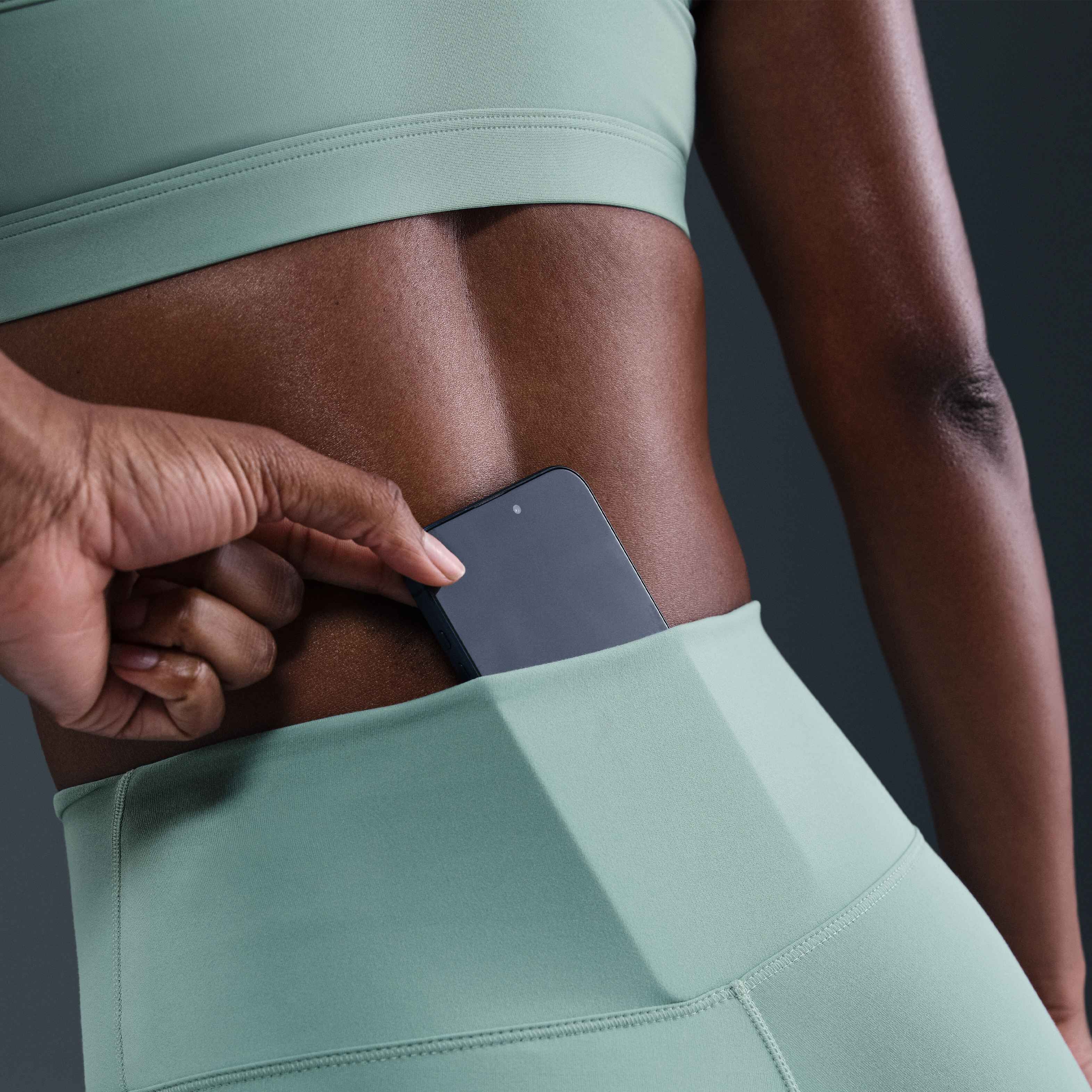 نايكي ون image number 5