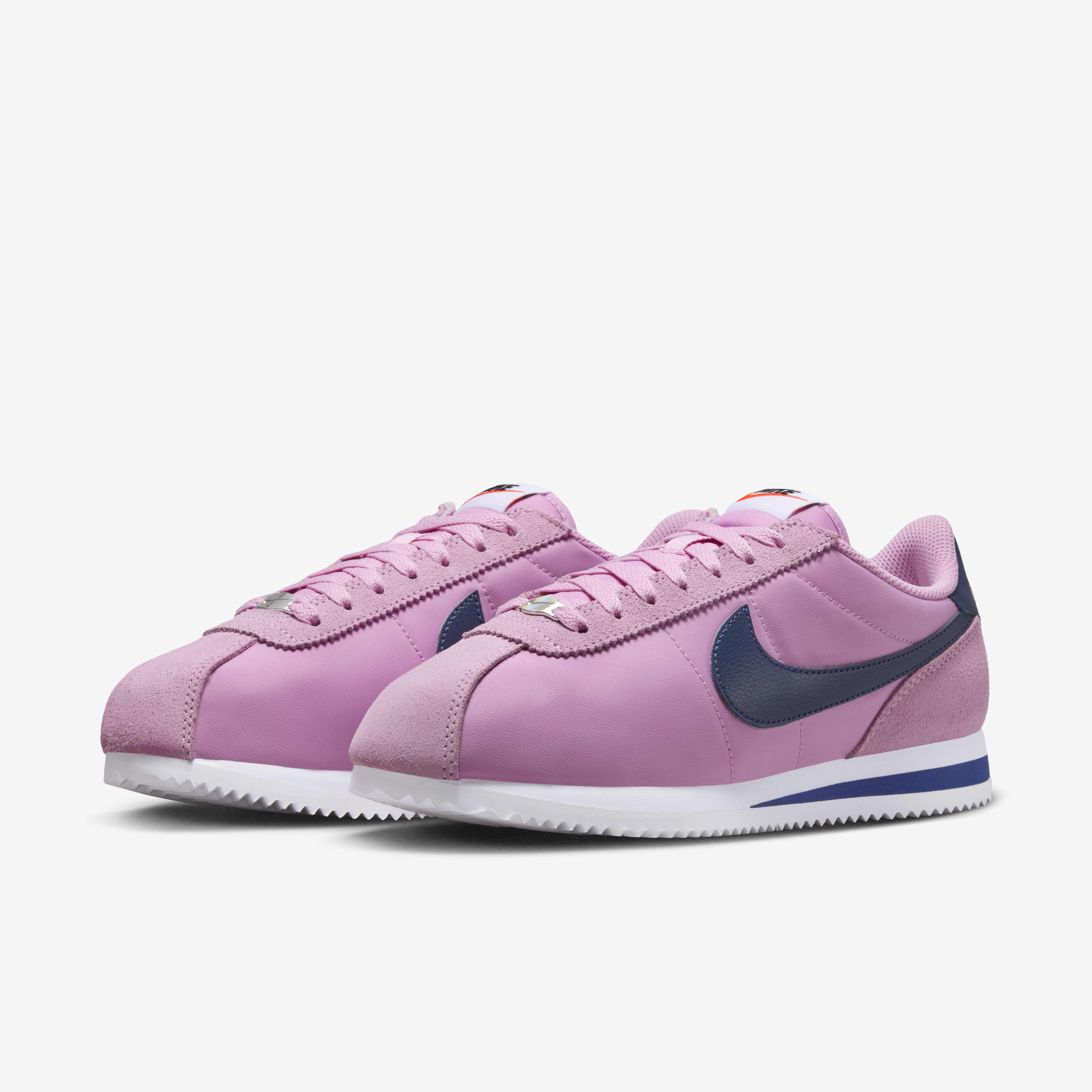 Nike class?c cortez clearance