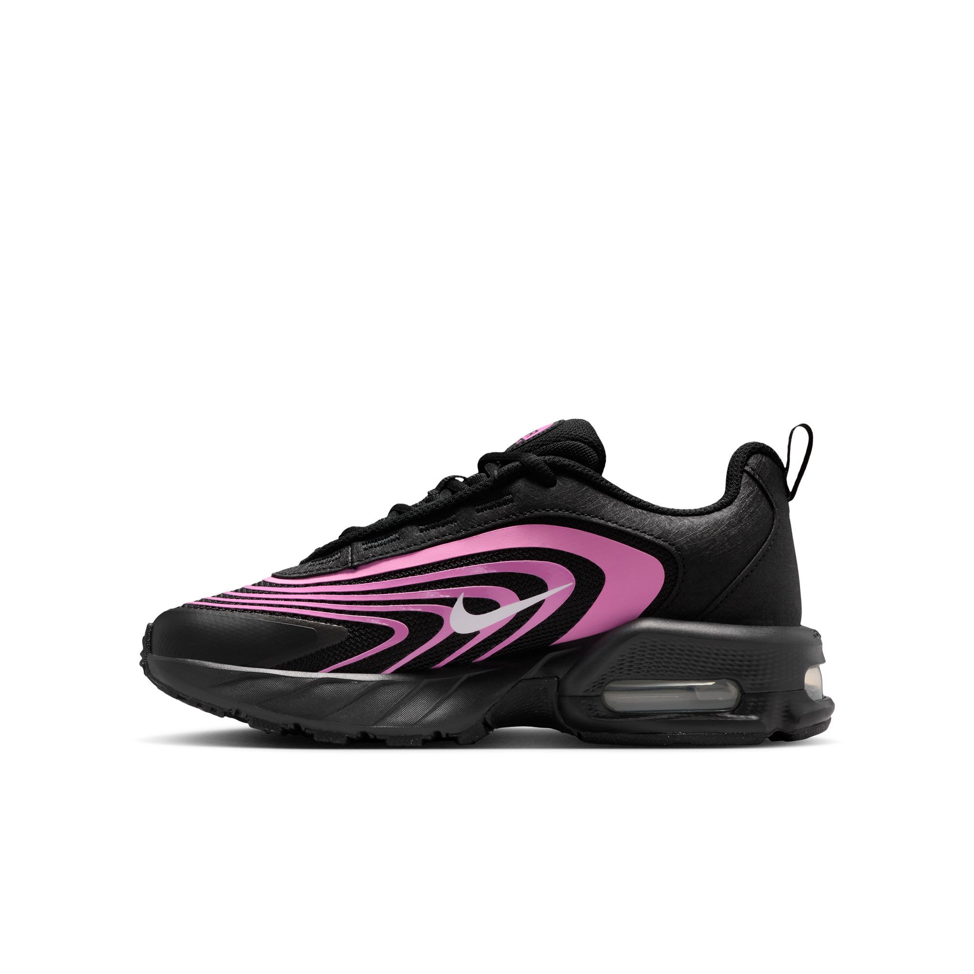 Nike Air Max Fire image number 4