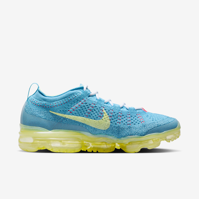 Outfit Nike Vapormax Blue Buy Nike Air VaporMax 2023 Flyknit